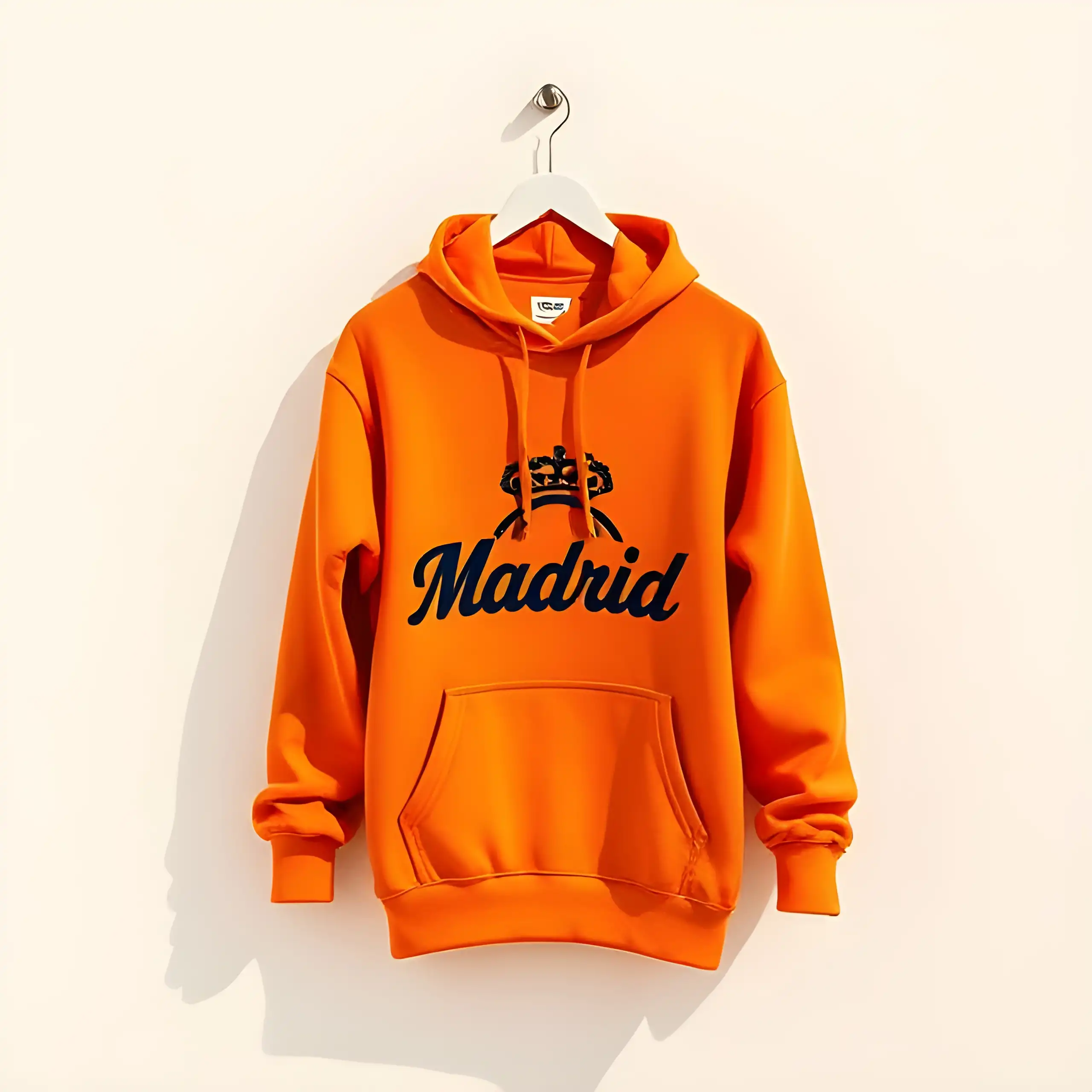 SiATEX Group - Custom Hoodie Supplier in Turin Custom Hoodie Supplier in Turin
