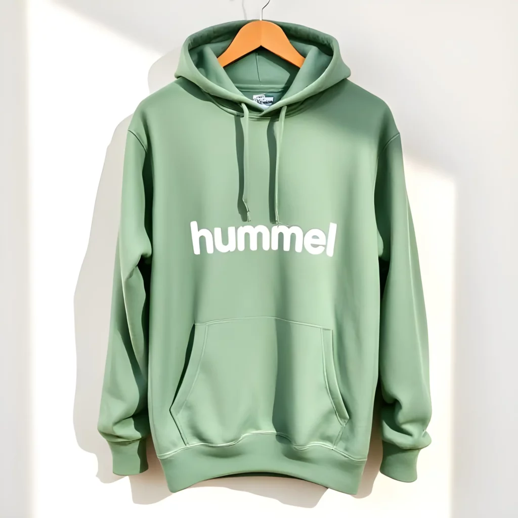 Custom logo hoodie supplier in Atlanta 1024x1024