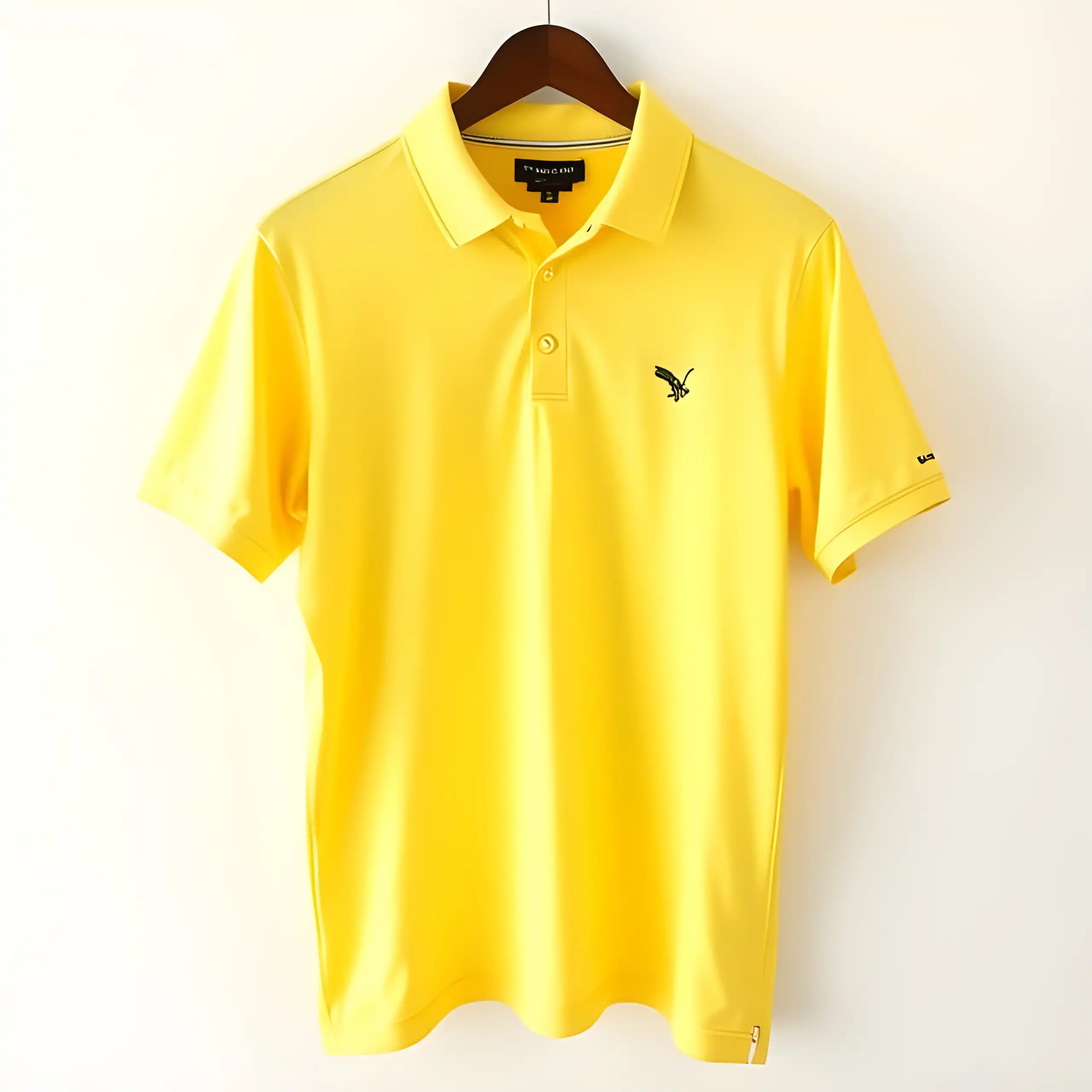SiATEX Group - Custom Polo Shirt Exporter from Bangladesh to Los Angeles Custom Polo Shirt Exporter from Bangladesh to Los Angeles