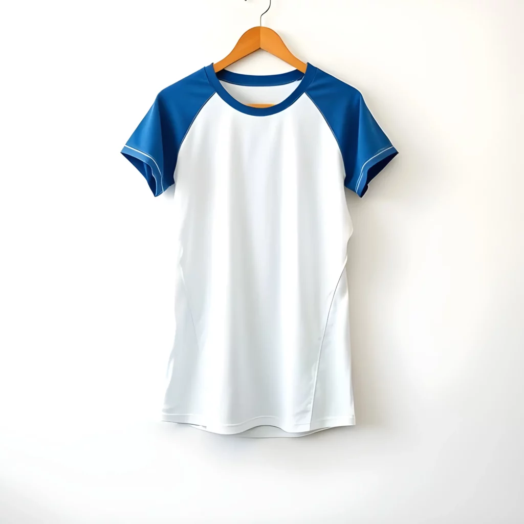 Top 10 Sportswear Manufacturing Countries for Lansing (USA) Buyers