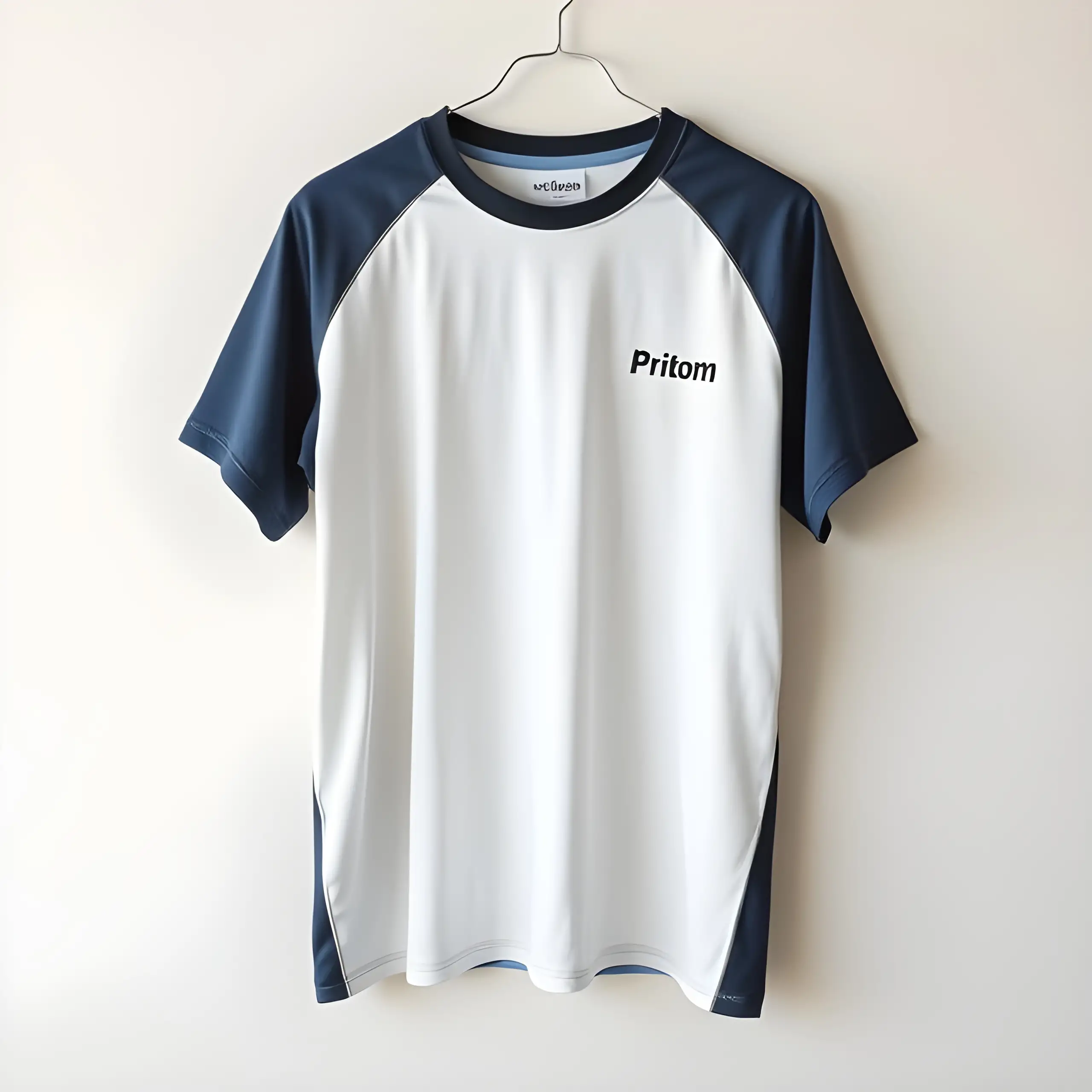 Custom Printed T-shirt Exporter to Rome