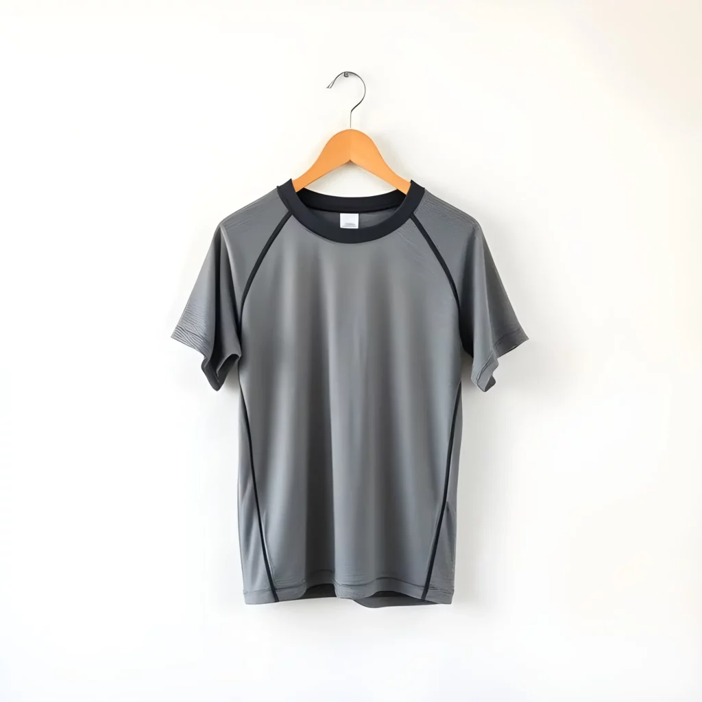 Custom printed T shirts for Birmingham boutiques 1024x1024