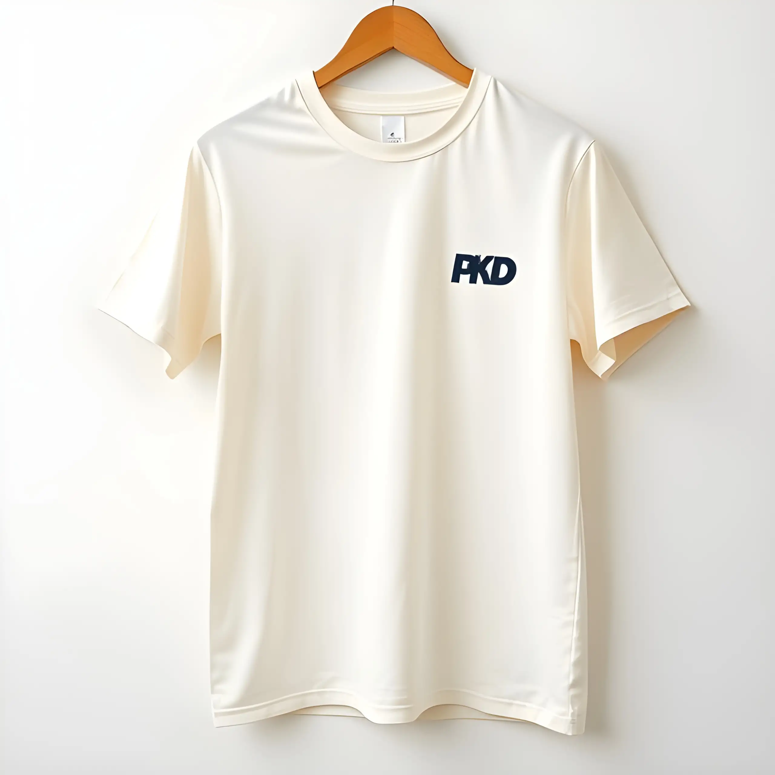 Top Printed T-shirt Exporter Bangladesh to London