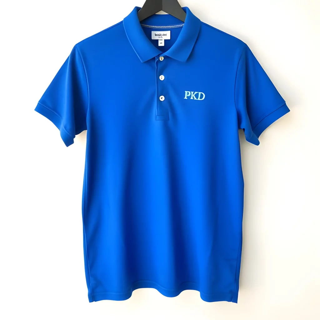 Custom sports T shirt and polo shirt supplier in Milwaukee 1024x1024