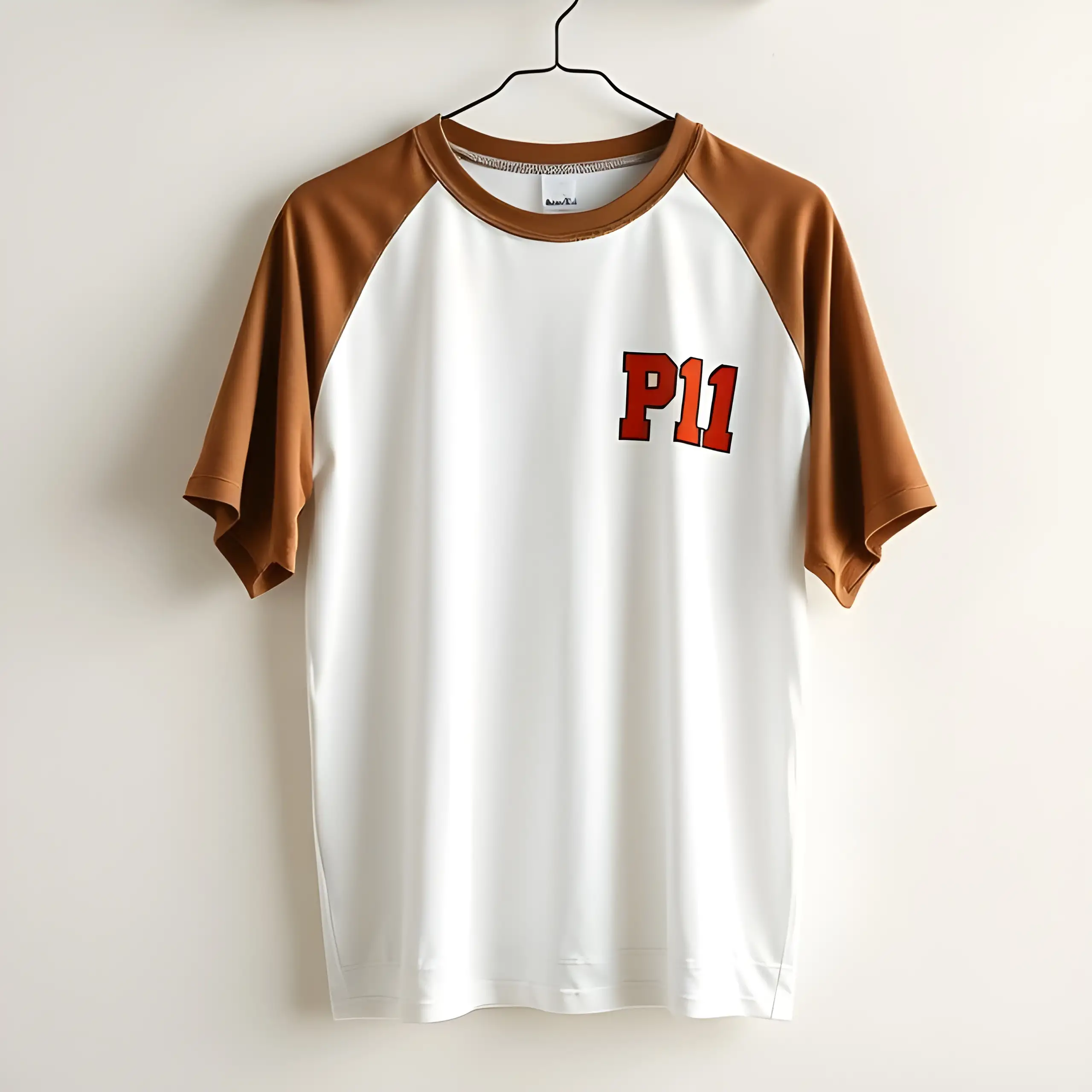 Custom Sportswear Exporter to Atlanta