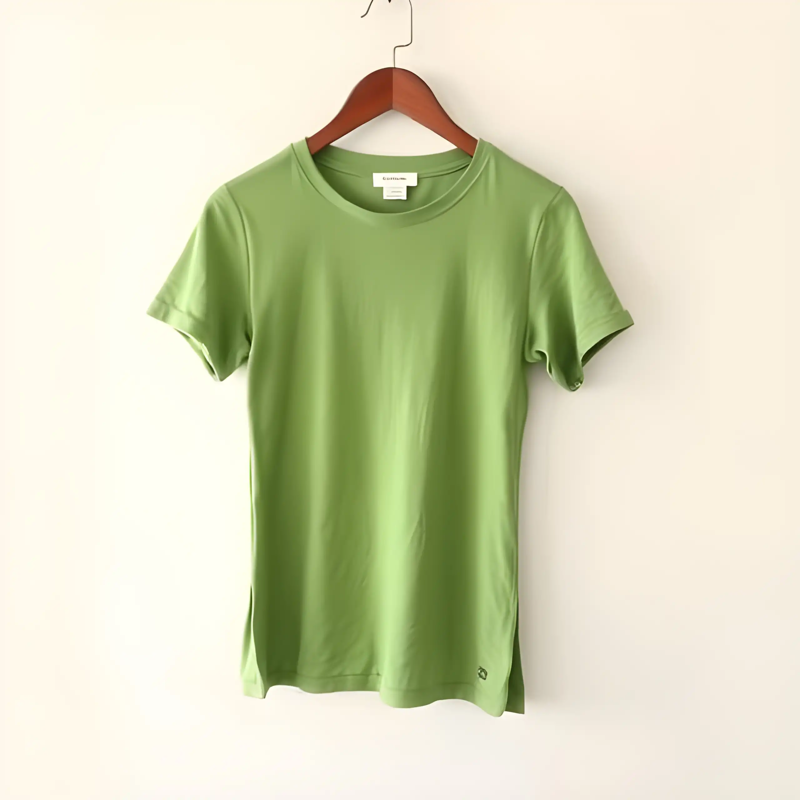 SiATEX Group - Fashion Garment Exporter Bangladesh for Buyers in Vienna Fashion Garment Exporter Bangladesh for Buyers in Vienna