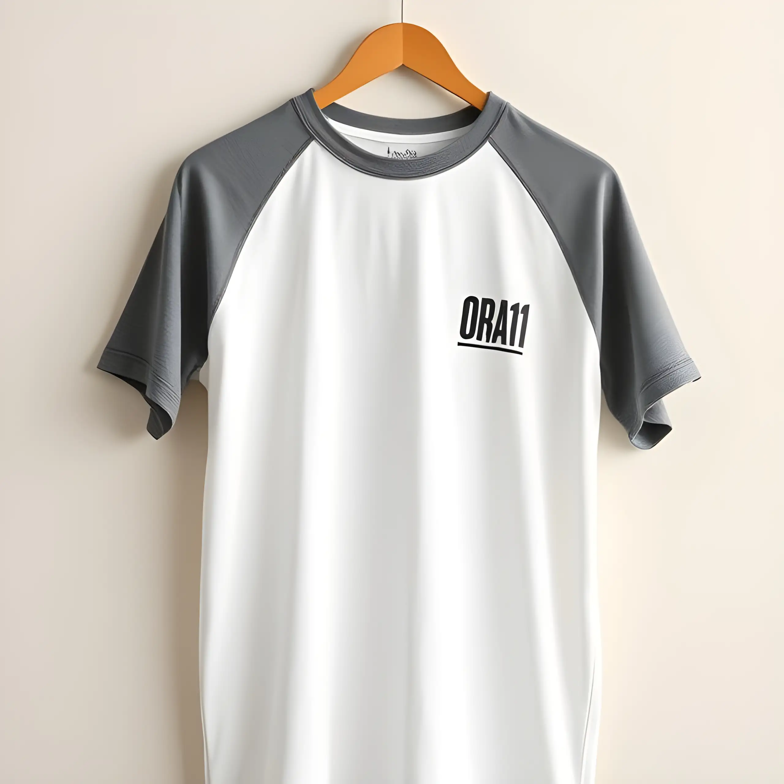Fast Lead Time T-shirt Supplier Bangladesh for Nyc Brands