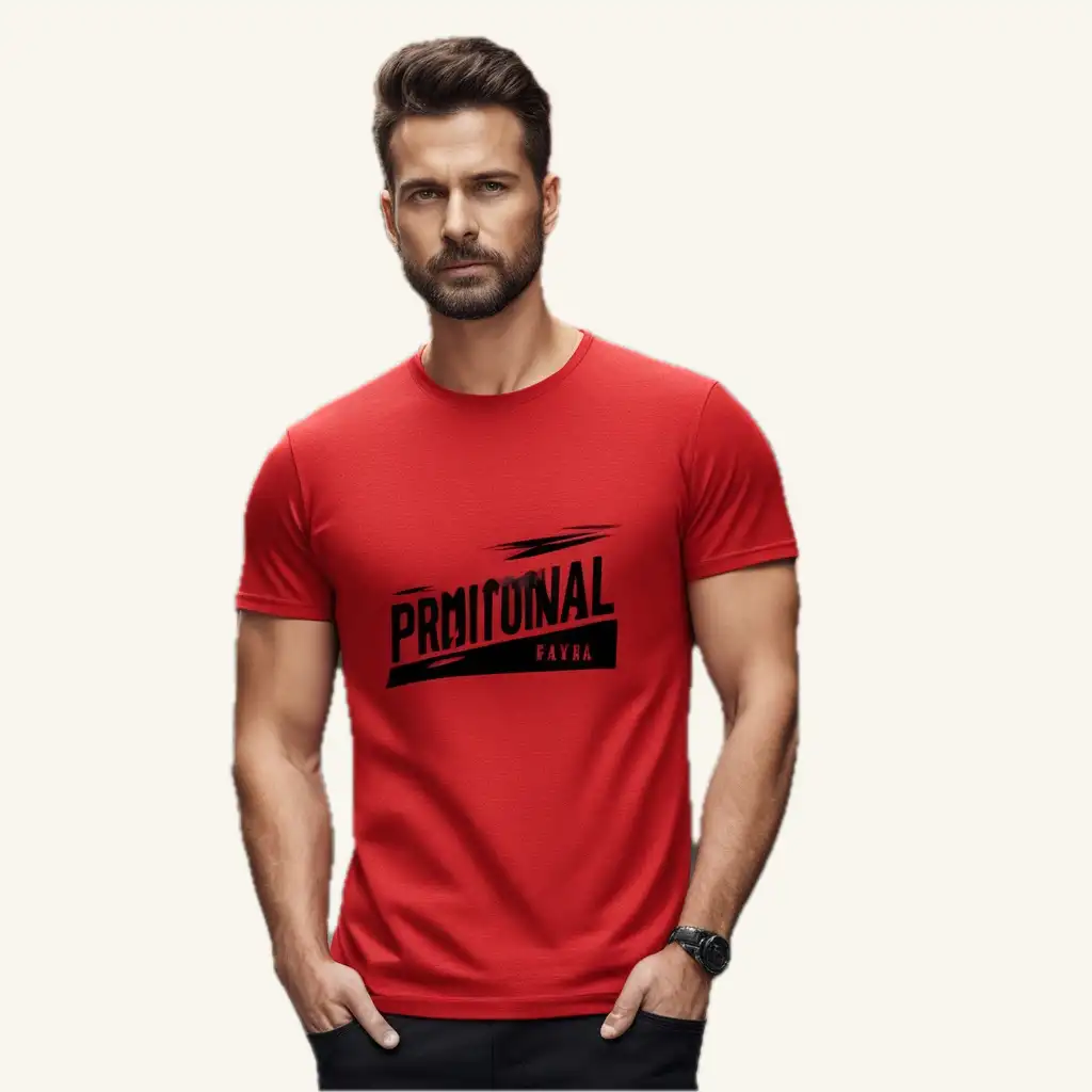 Find Advertising T-shirt Factories Bangladesh for Frankfurt