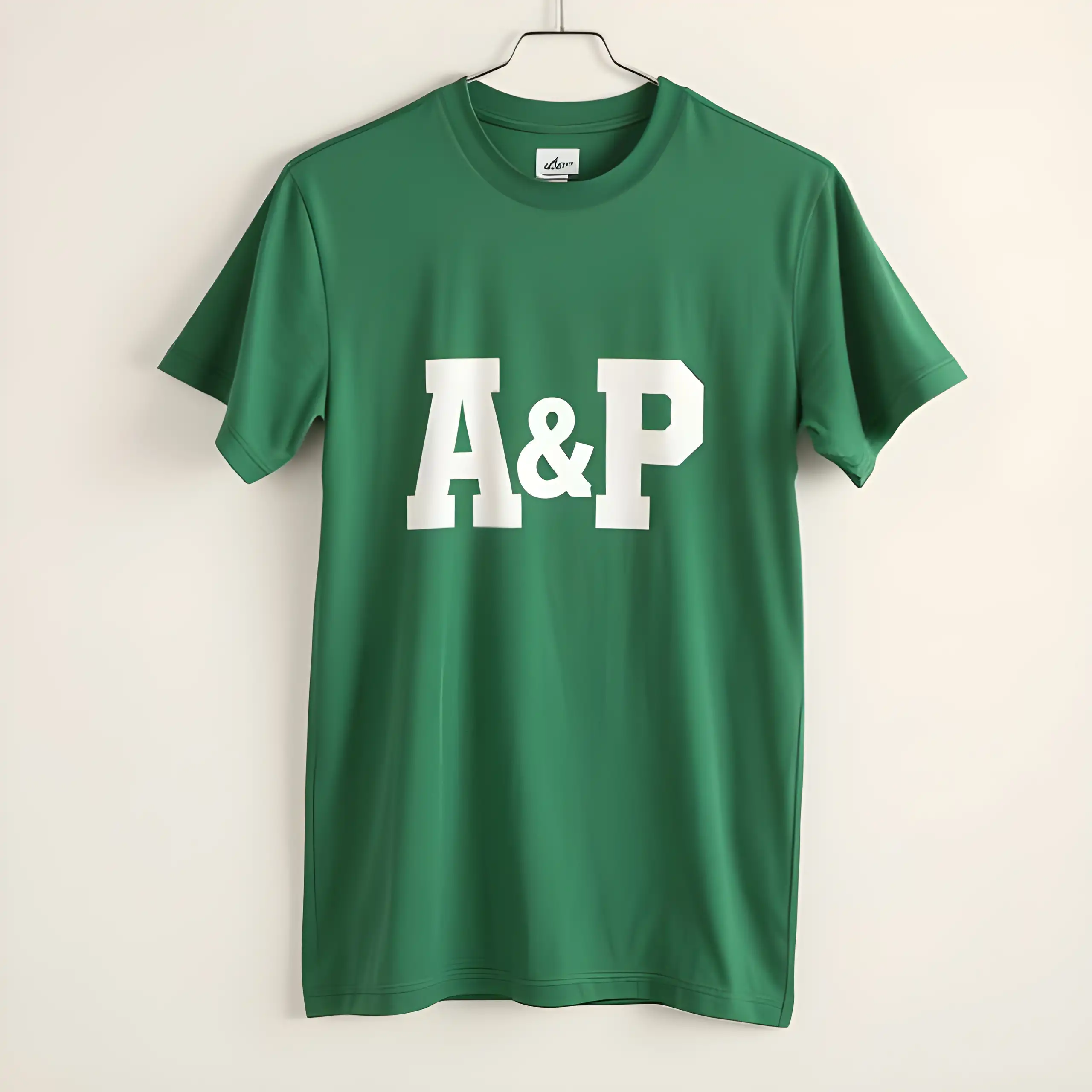 Find Tee Shirt Supplier in Bangladesh for London Retailers