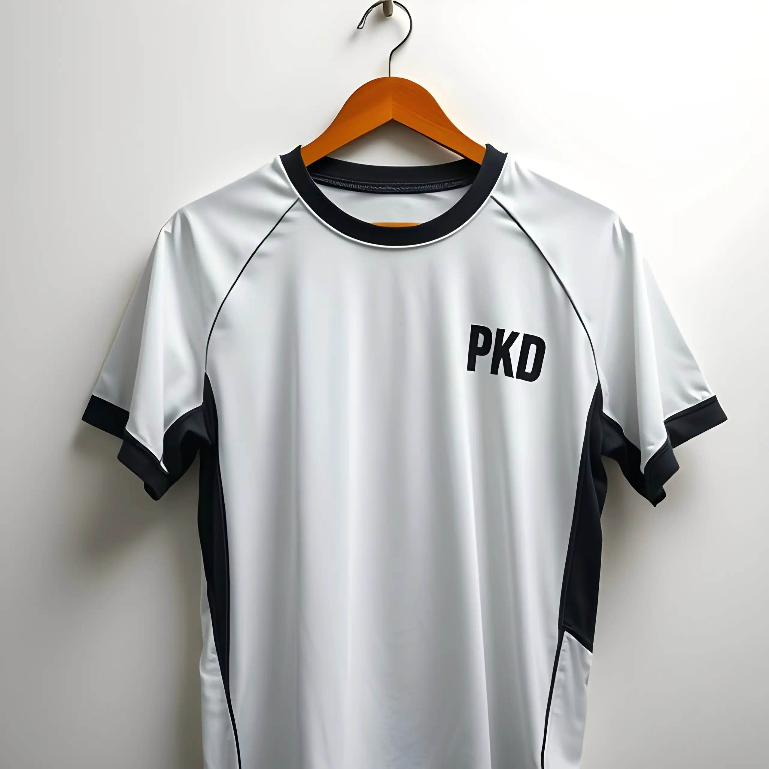 Top Printed T-shirt Exporter Bangladesh to London