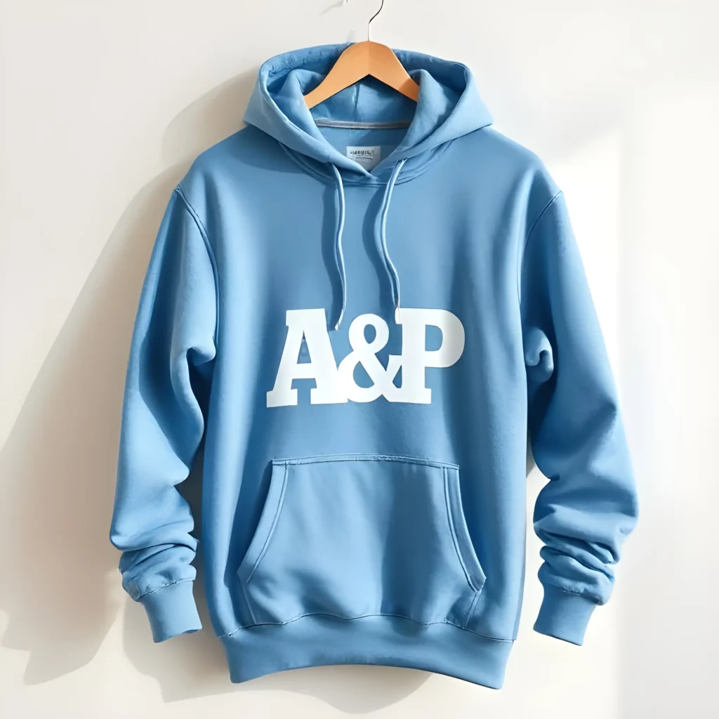 Top 10 Custom Hoodies Manufacturing Countries for Fort Lauderdale (USA) Buyers