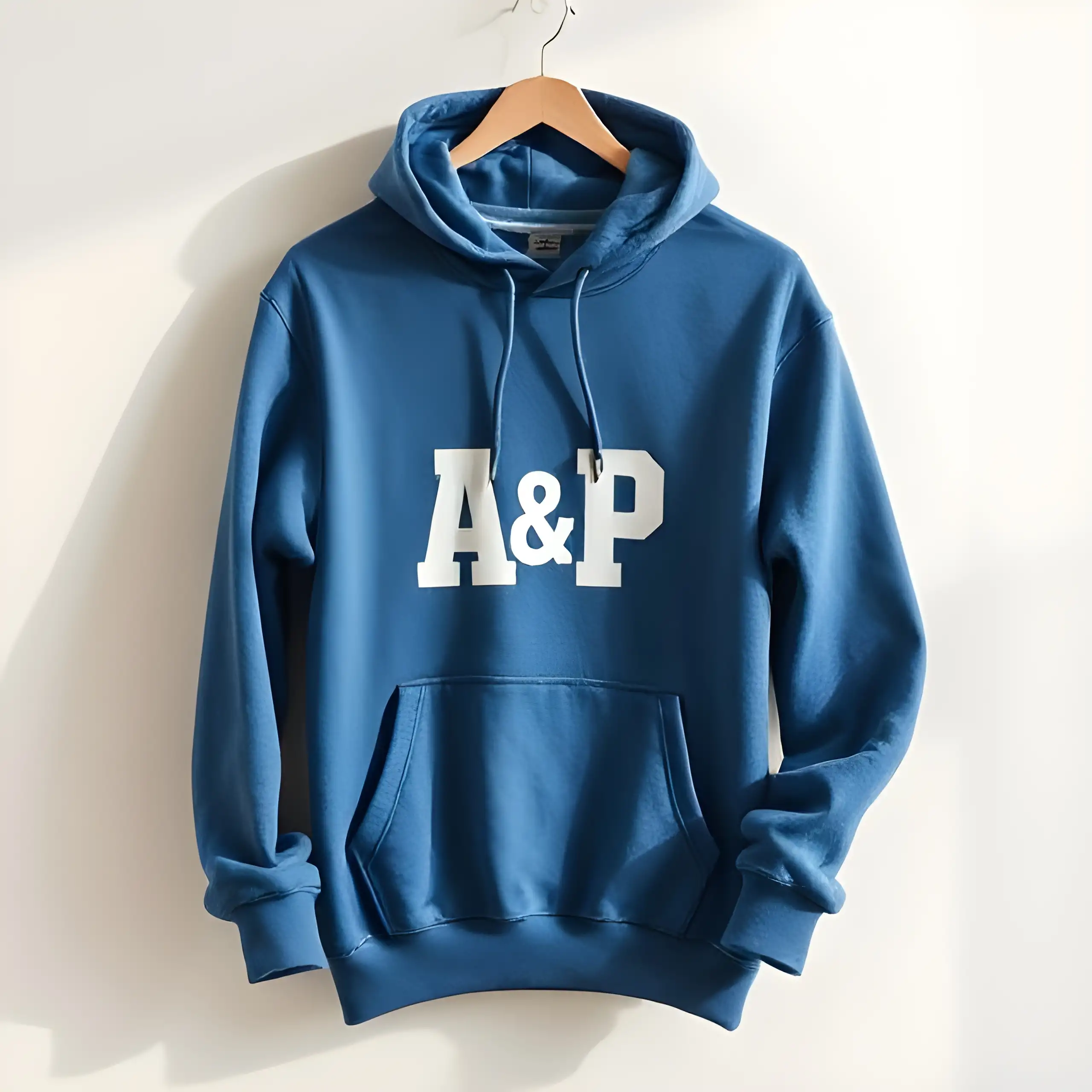 Fitness Hoodie Manufacturer in Paris