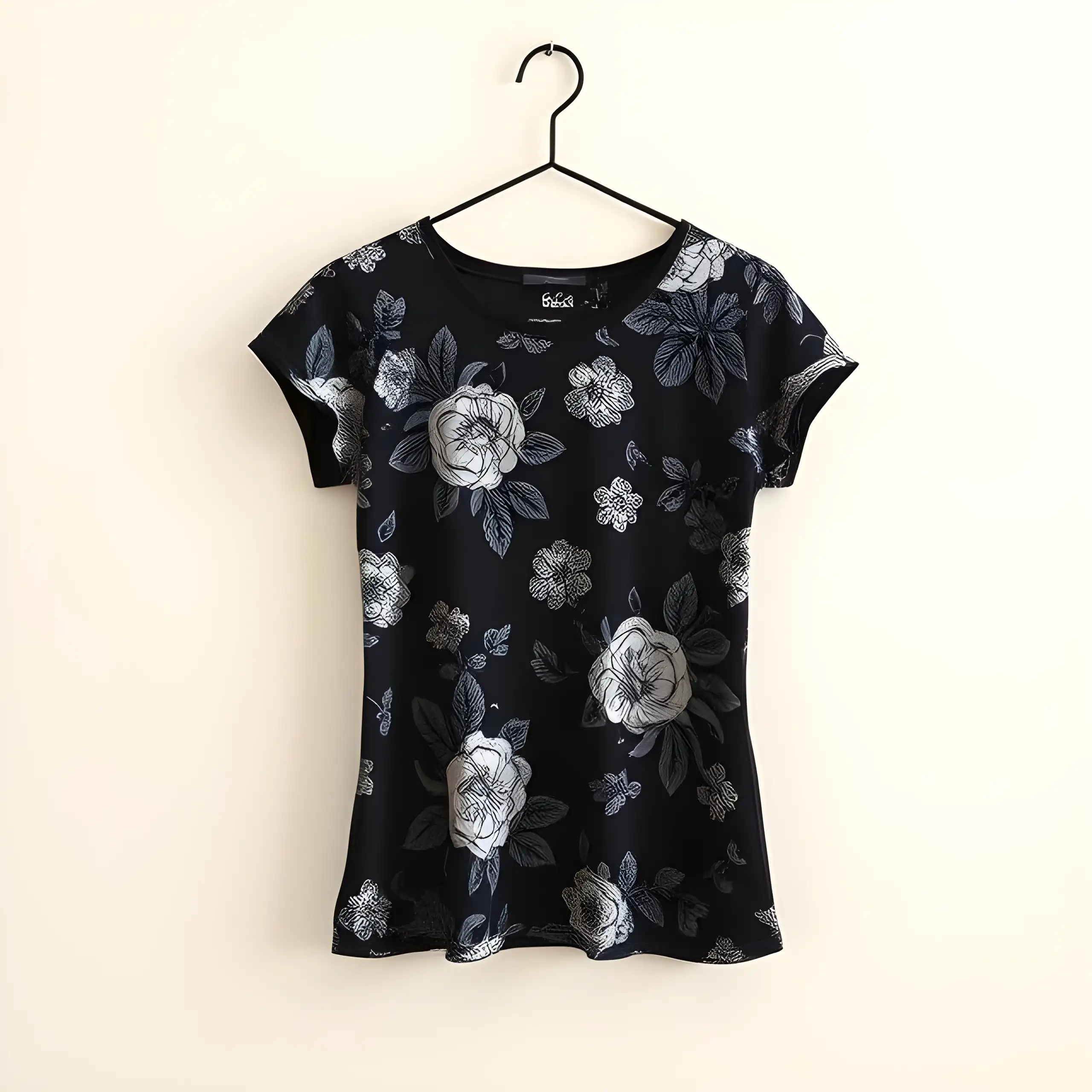 Garment Factories Bangladesh for Womenswear Buyers in Dallas