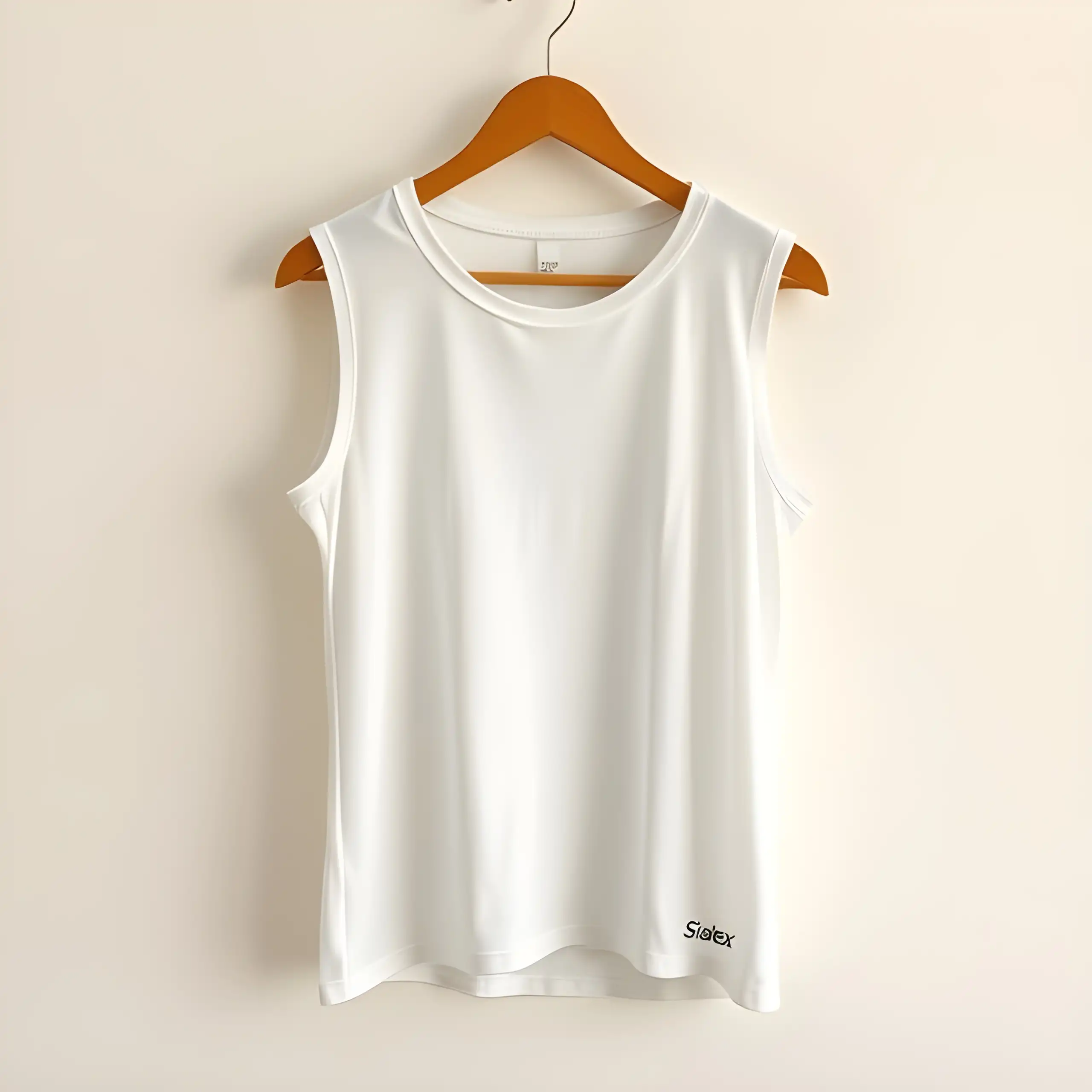 SiATEX Group - Garment Manufacturer Bangladesh for Womenswear in Hamburg Garment Manufacturer Bangladesh for Womenswear in Hamburg