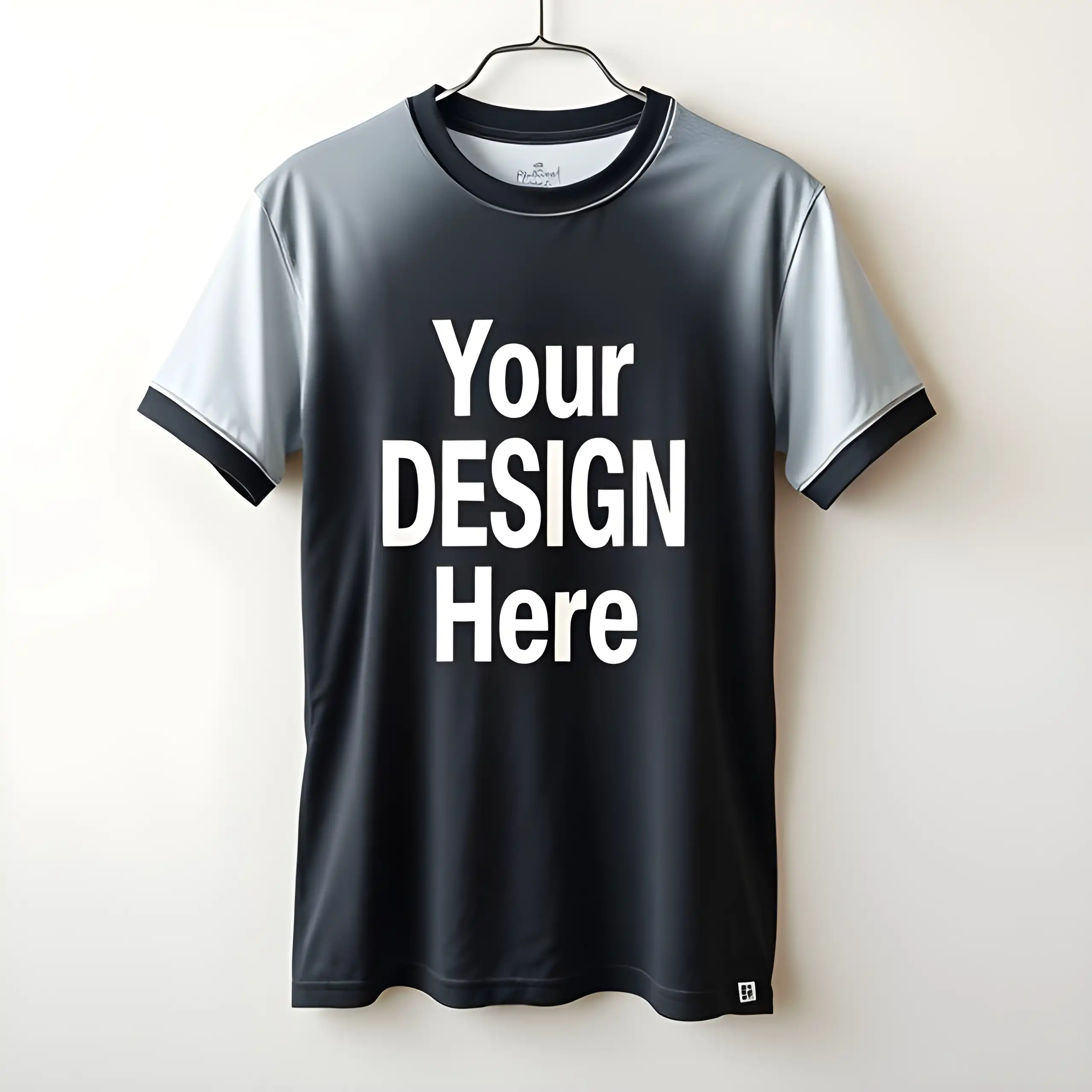 Garment Supplier Bangladesh for Importers in Philadelphia