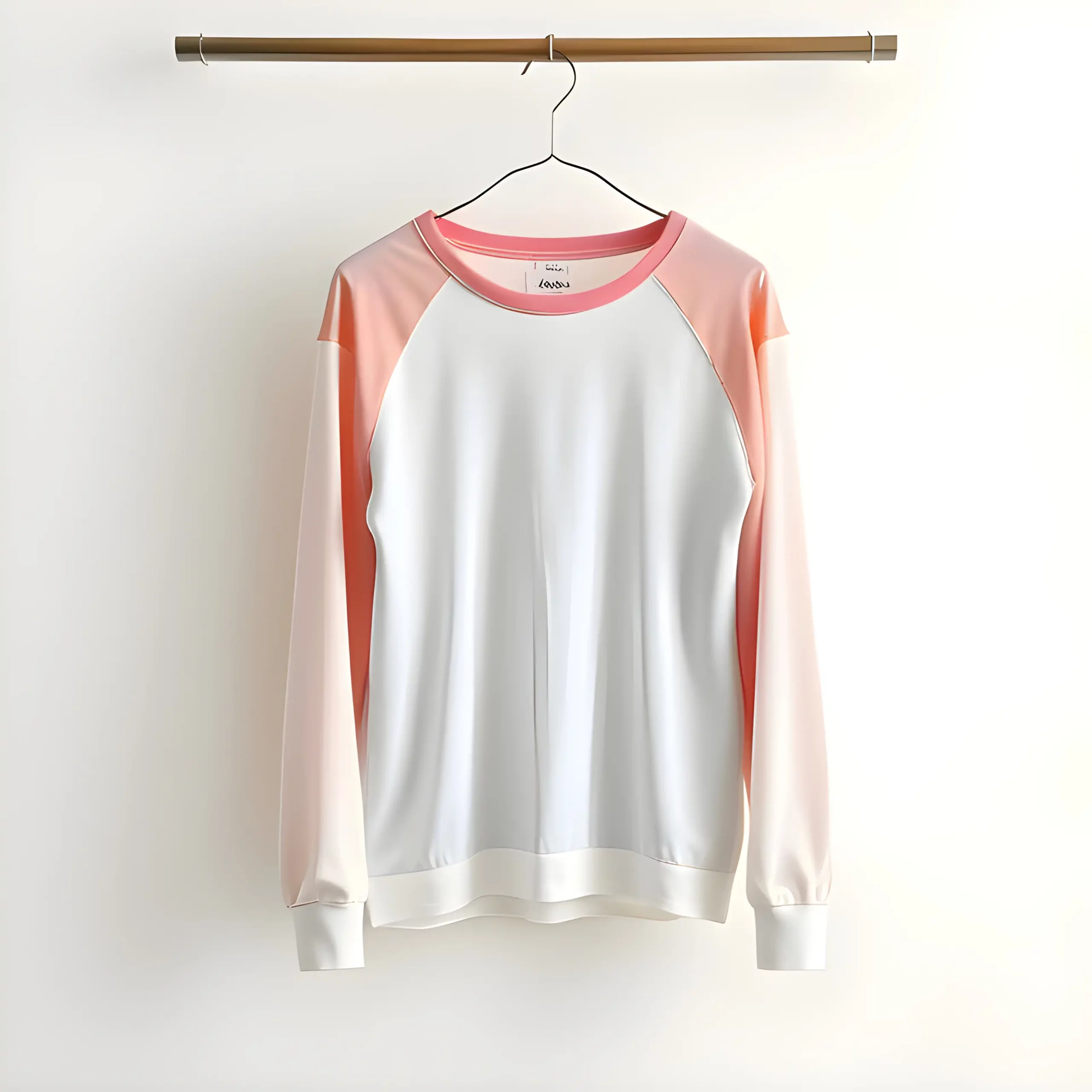 SiATEX Group - Garments Factory Bangladesh for Female Clothing in Prague Womens Clothing Supplier Bangladesh for Stores in Chicago