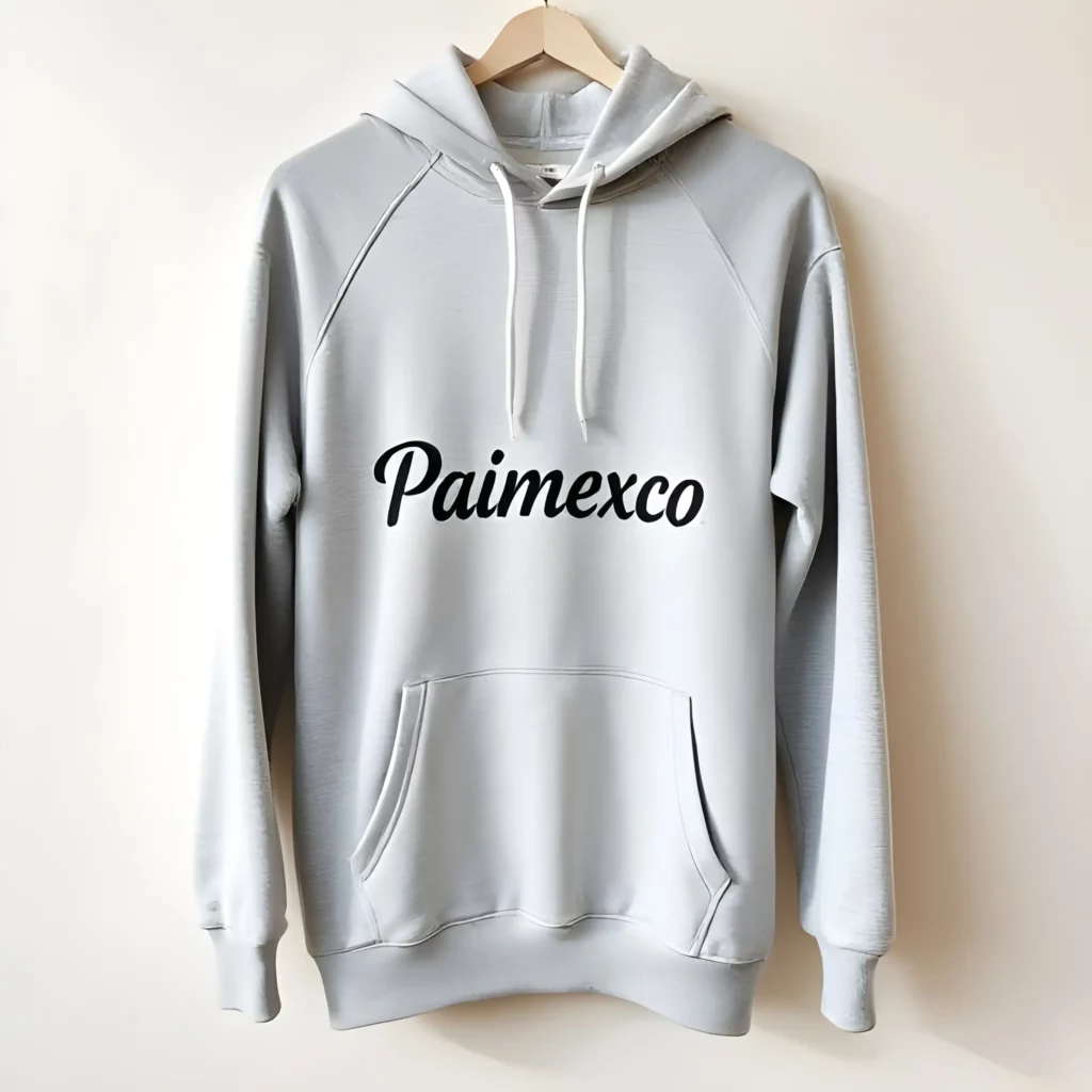 Top 10 Custom Hoodies Manufacturing Countries for Irvine (USA) Buyers