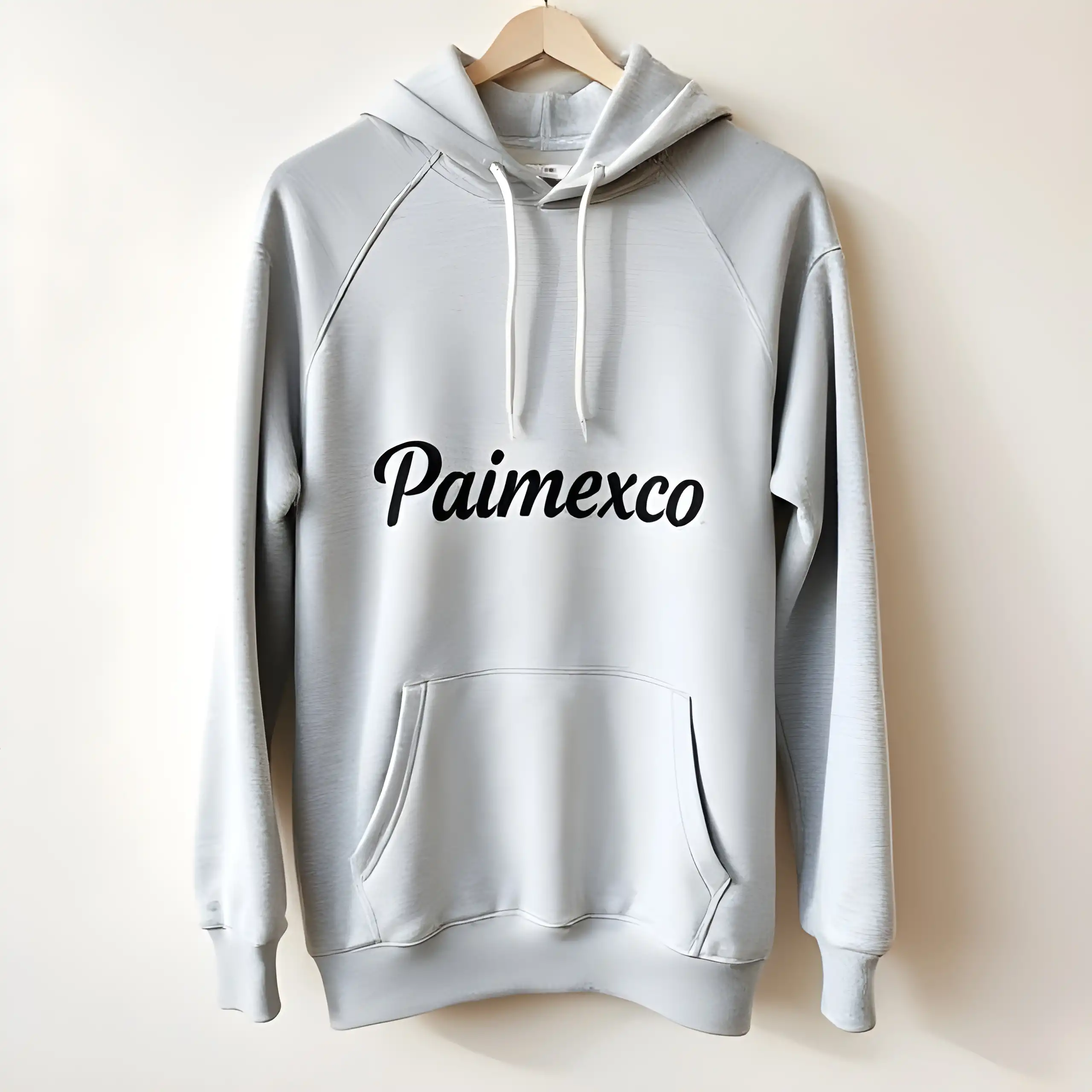 Gym Hoodie Manufacturer in Lyon