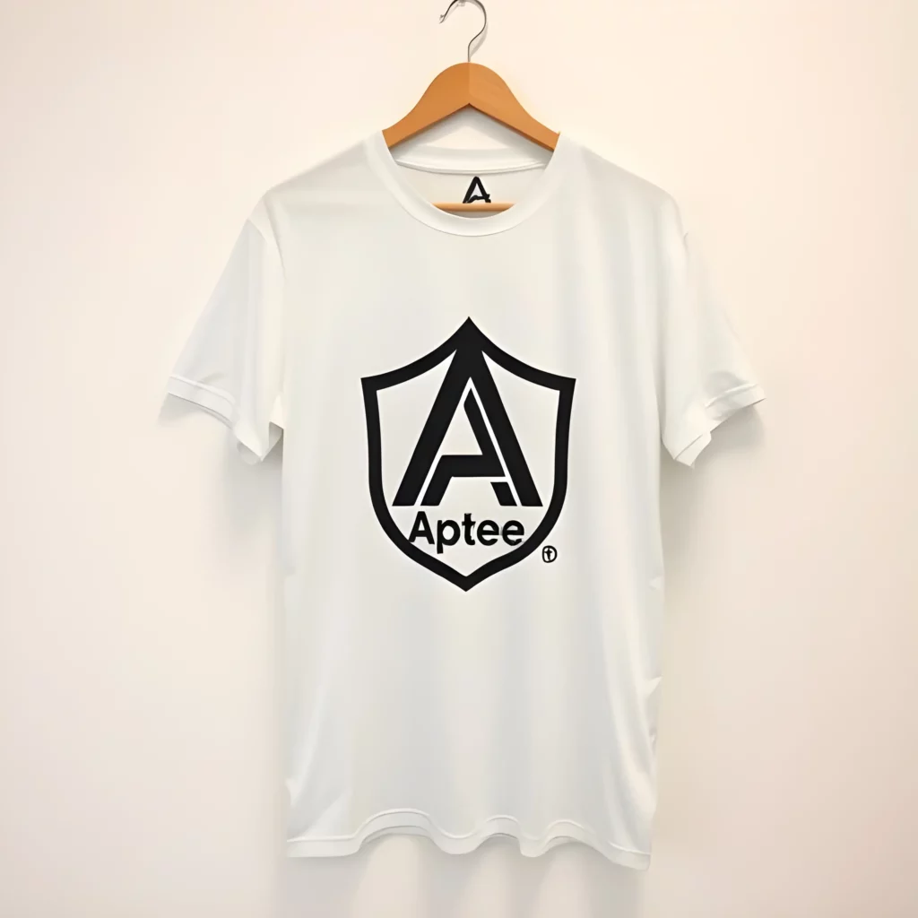 High margin printed T shirts Bangladesh for Canadian market 1024x1024