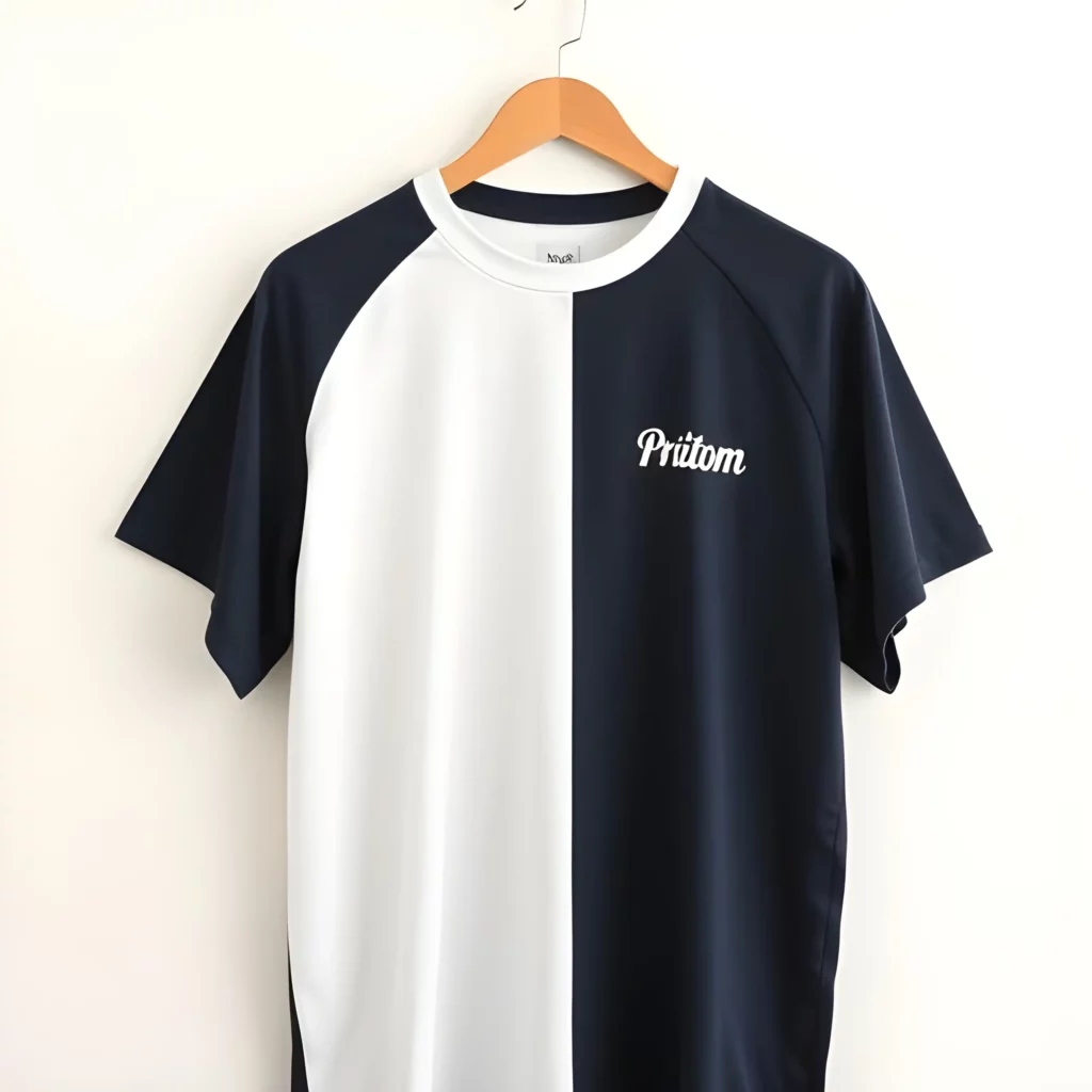 High quality activewear supplier Bangladesh for Australian gyms 1024x1024