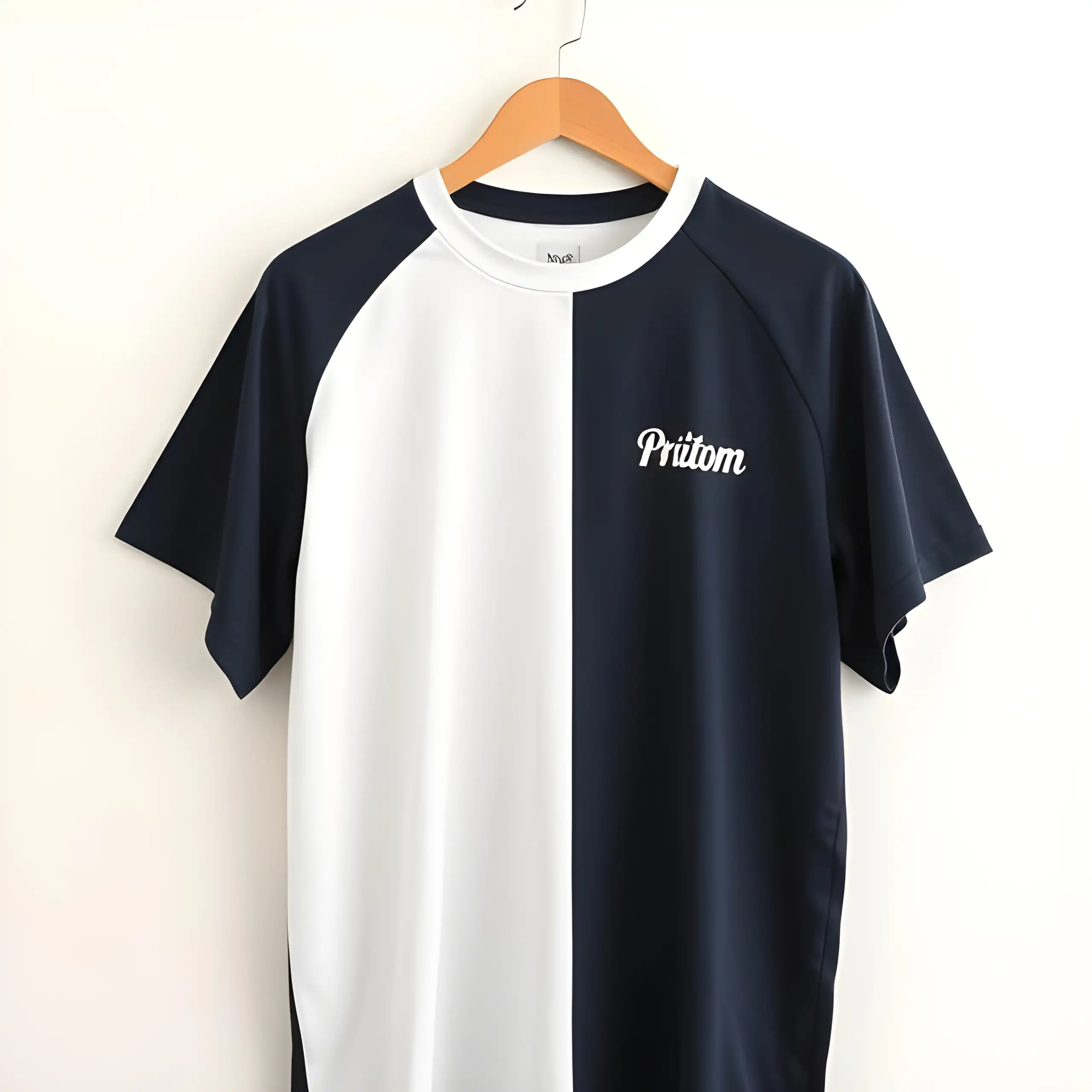 High Quality Activewear Supplier Bangladesh for Australian Gyms