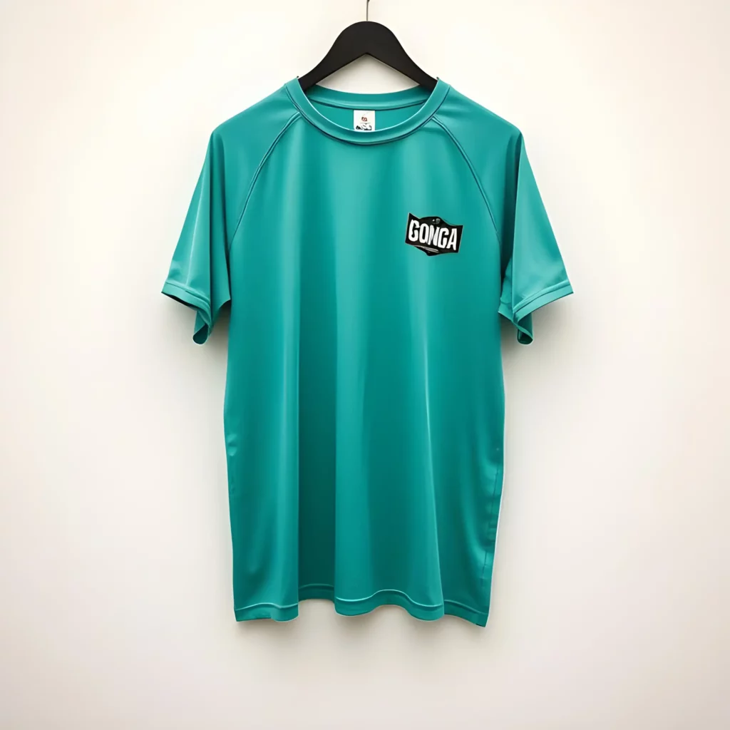 Leading Bangladesh T shirt exporter for Europe 1024x1024