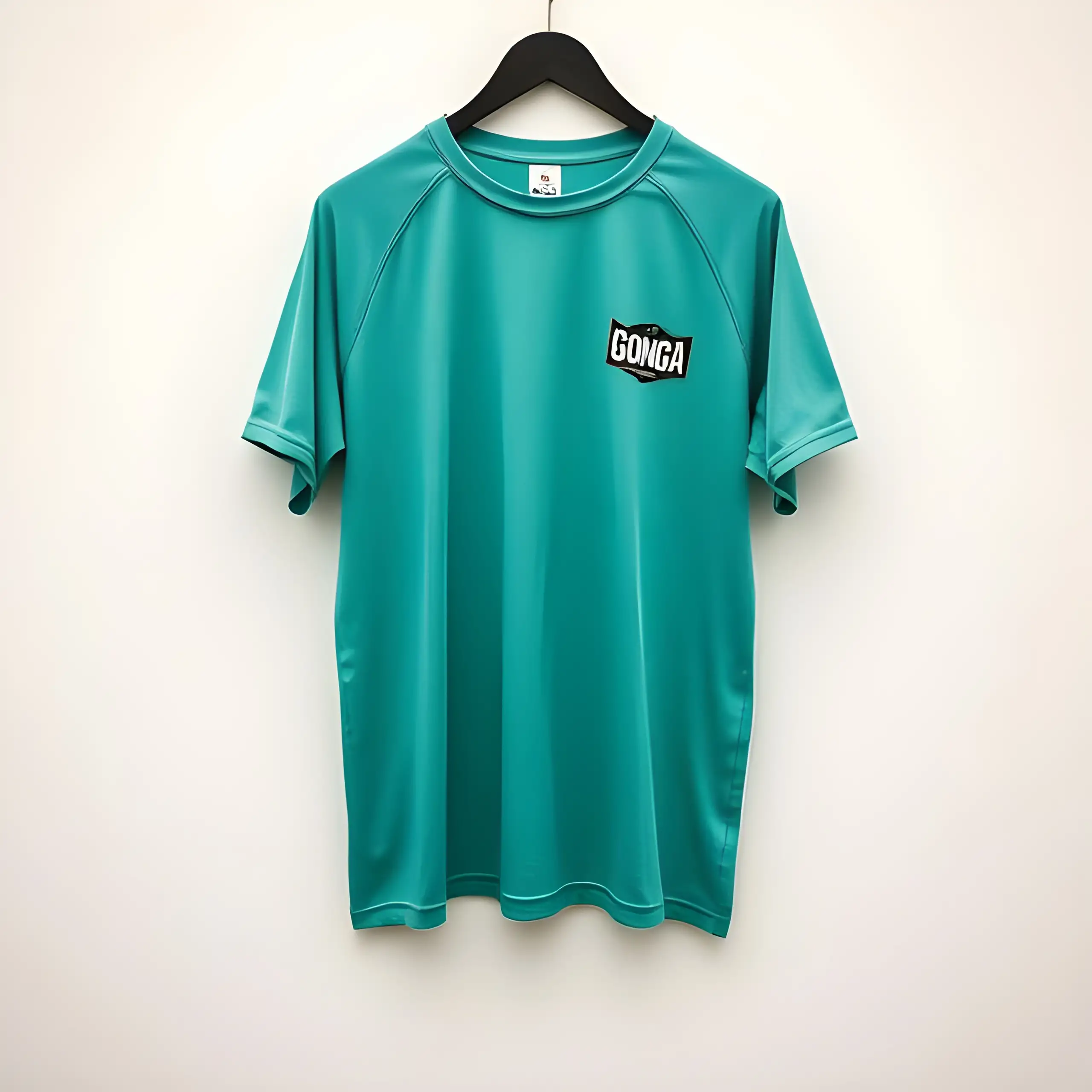 Leading Bangladesh T-shirt Exporter for Europe