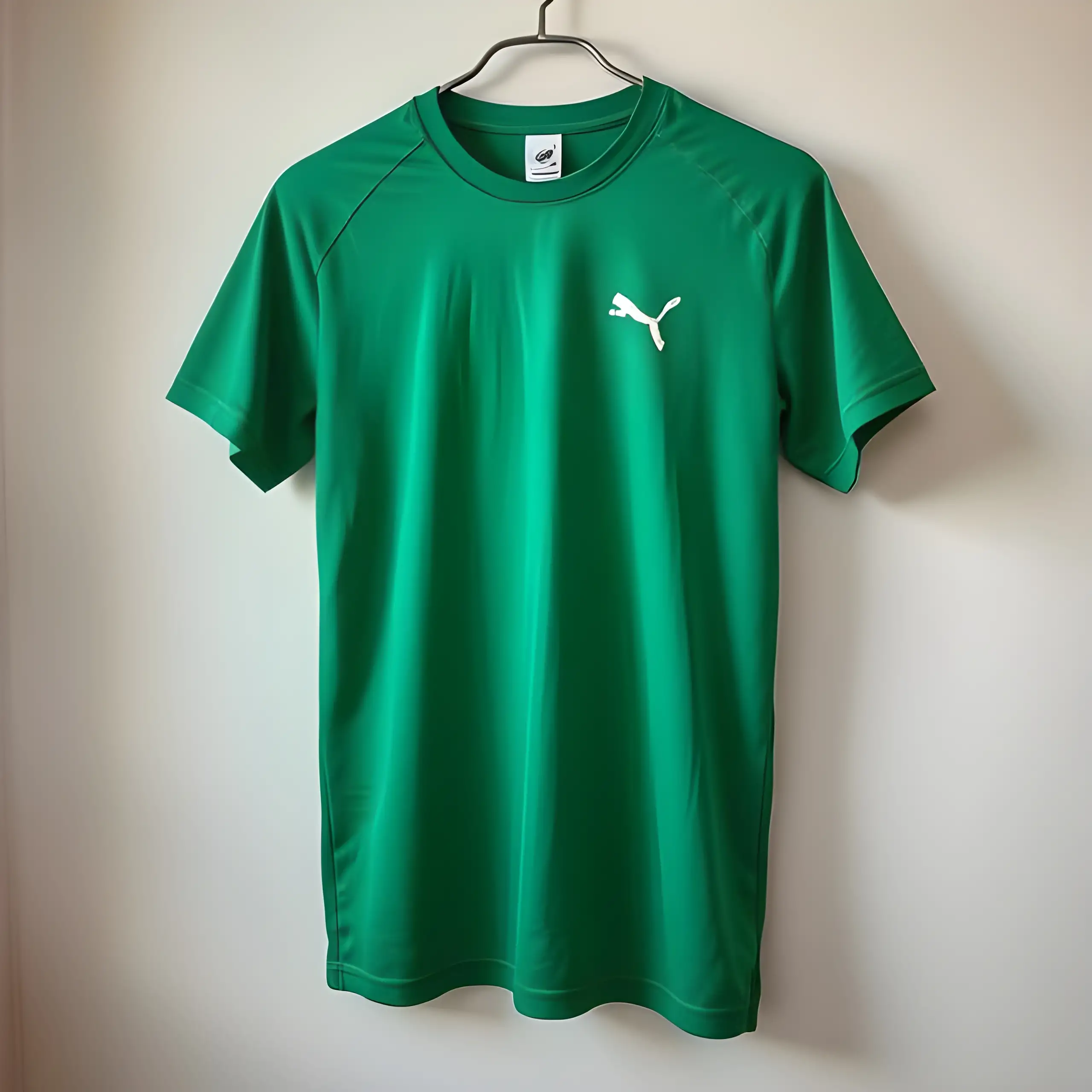 Leading T-shirt Manufacturer Bangladesh for Australian Gyms