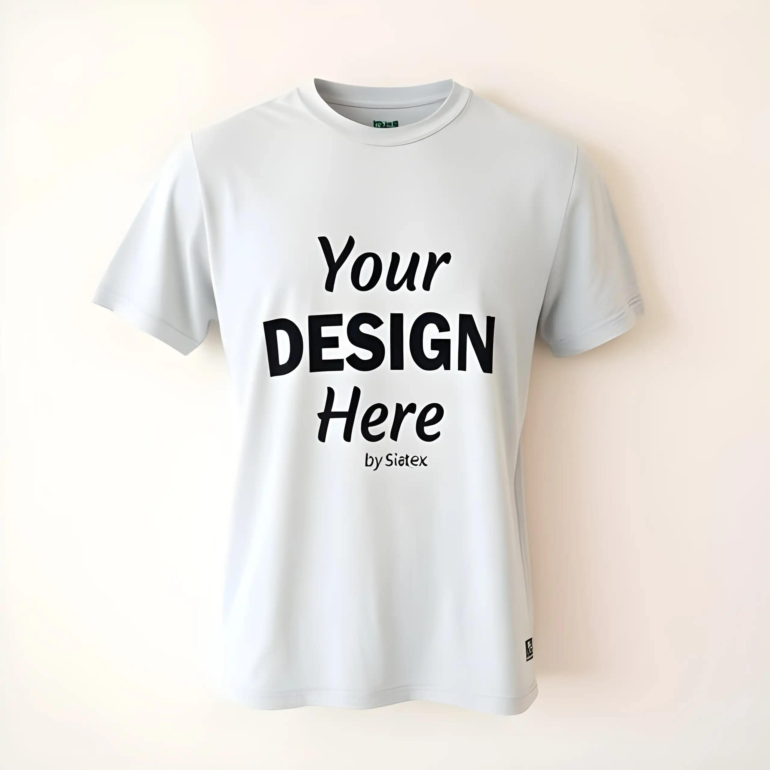 Looking for Apparel Sourcing Agent Bangladesh in Barcelona