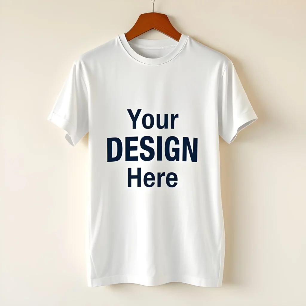 Looking for Bangladesh Apparel Supplier for Denver Wholesalers 1024x1024