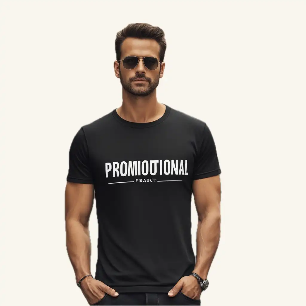 Looking for Bangladesh T-shirt Manufacturer in Chicago