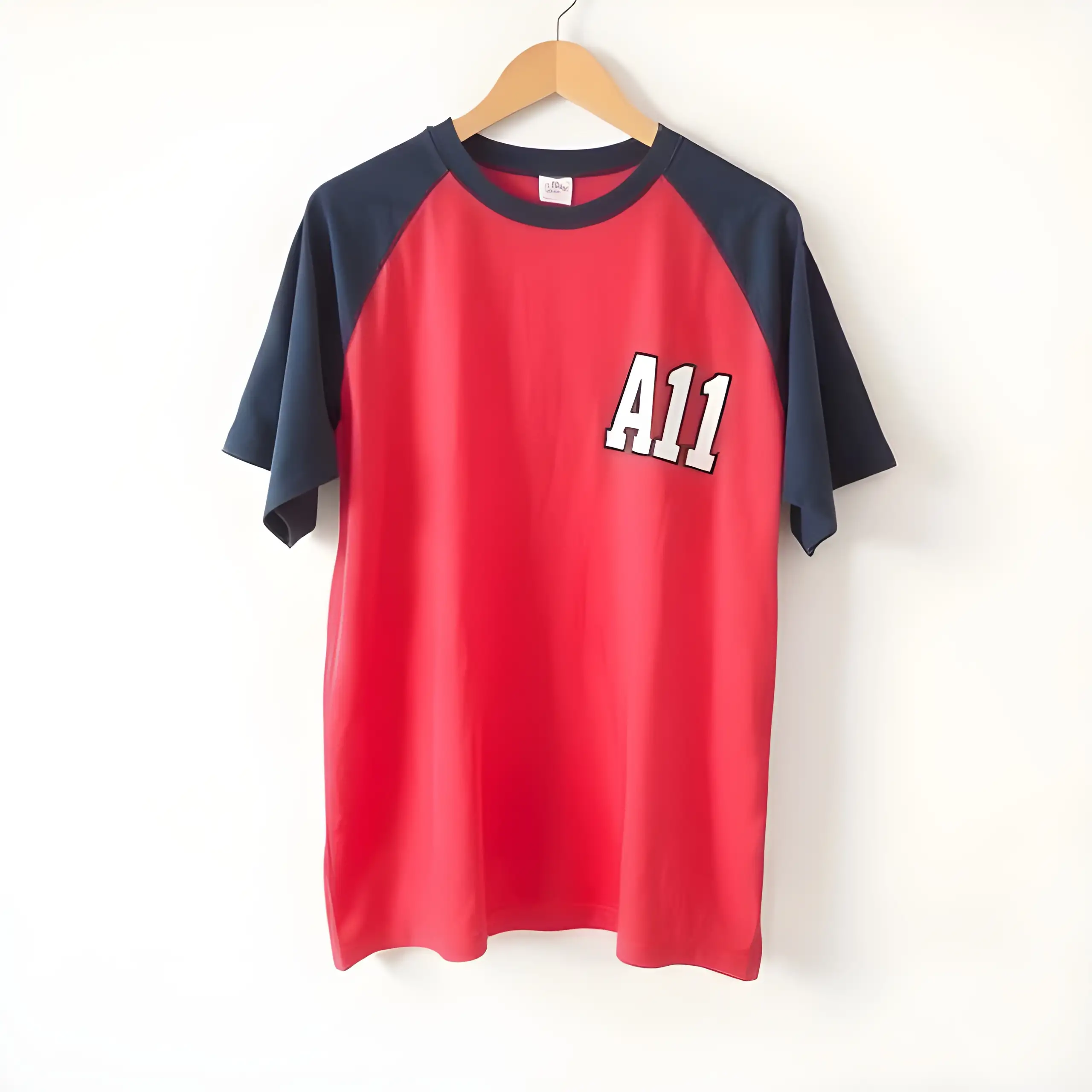 Low Cost Activewear Supplier Bangladesh to USA Brands