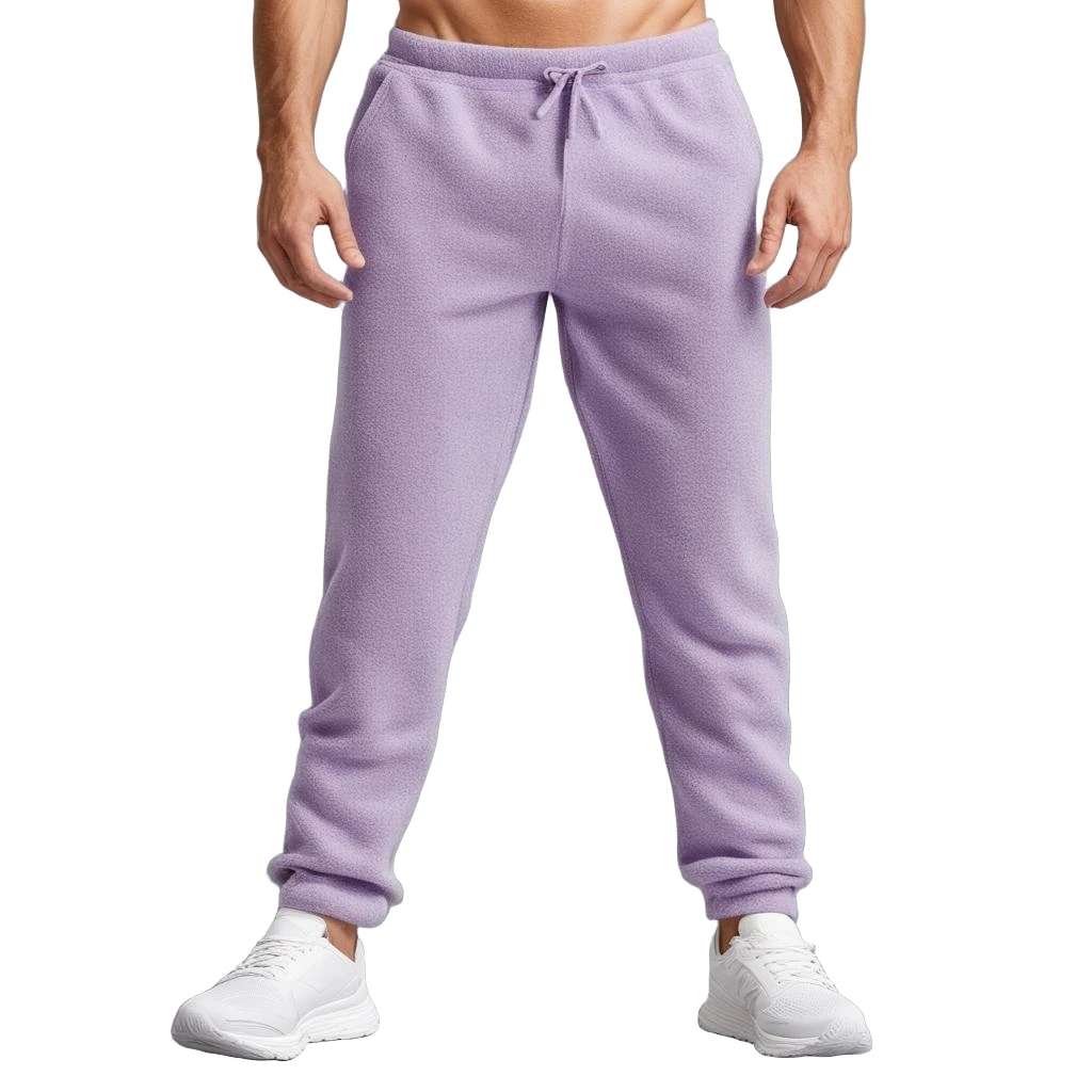 Microfleece Sweatpants for Australia: Leading Exporters from Bangladesh