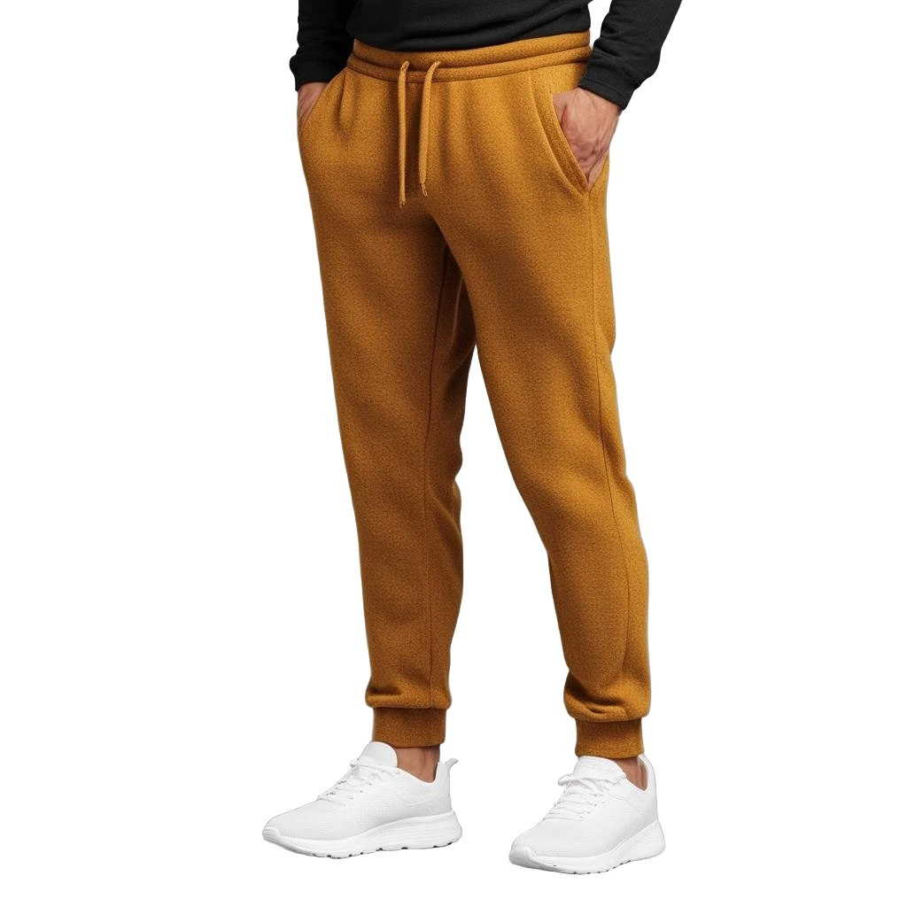 Microfleece Sweatpants for Belgium: Trusted Exporters from Bangladesh