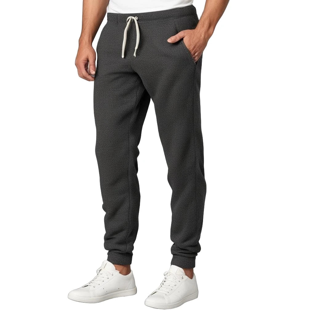 Microfleece Sweatpants for Belgium: Trusted Suppliers from Bangladesh