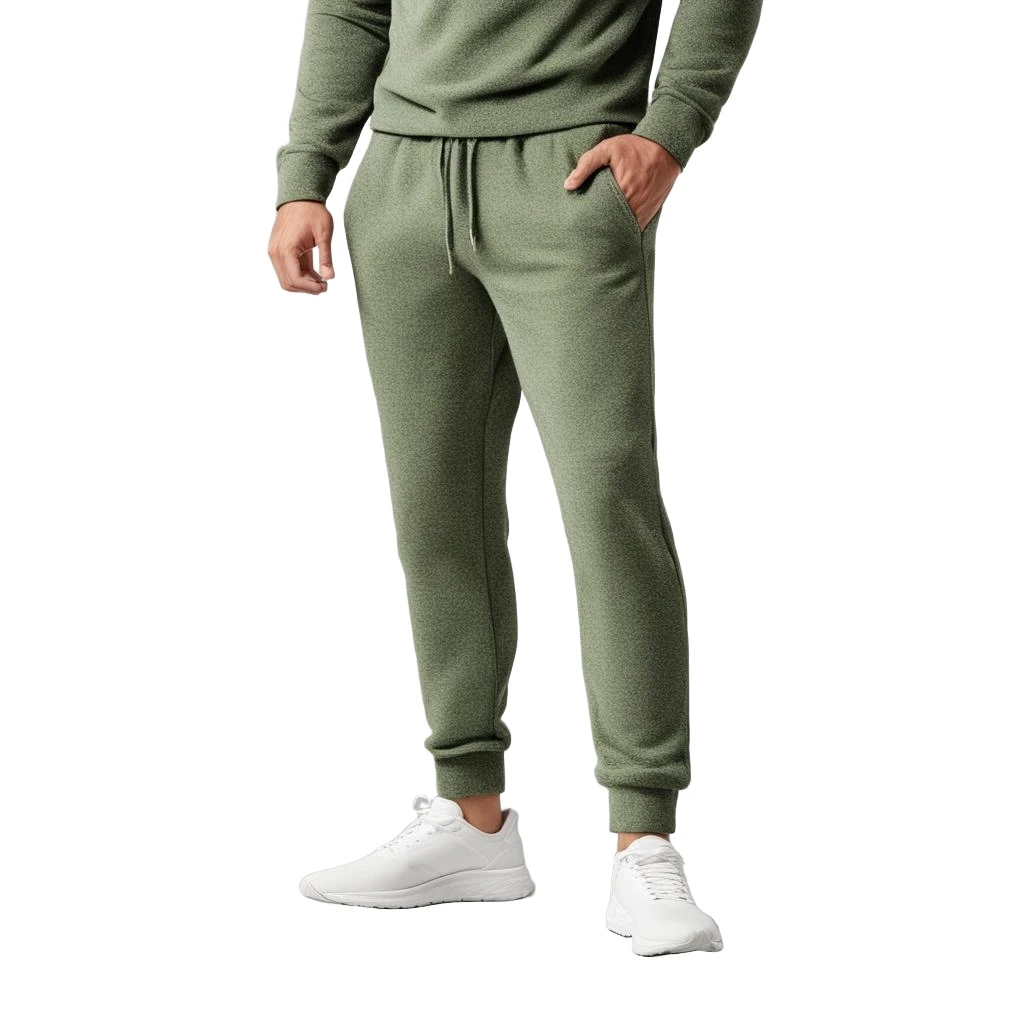Microfleece Sweatpants for Mexico: Reliable Suppliers from Bangladesh