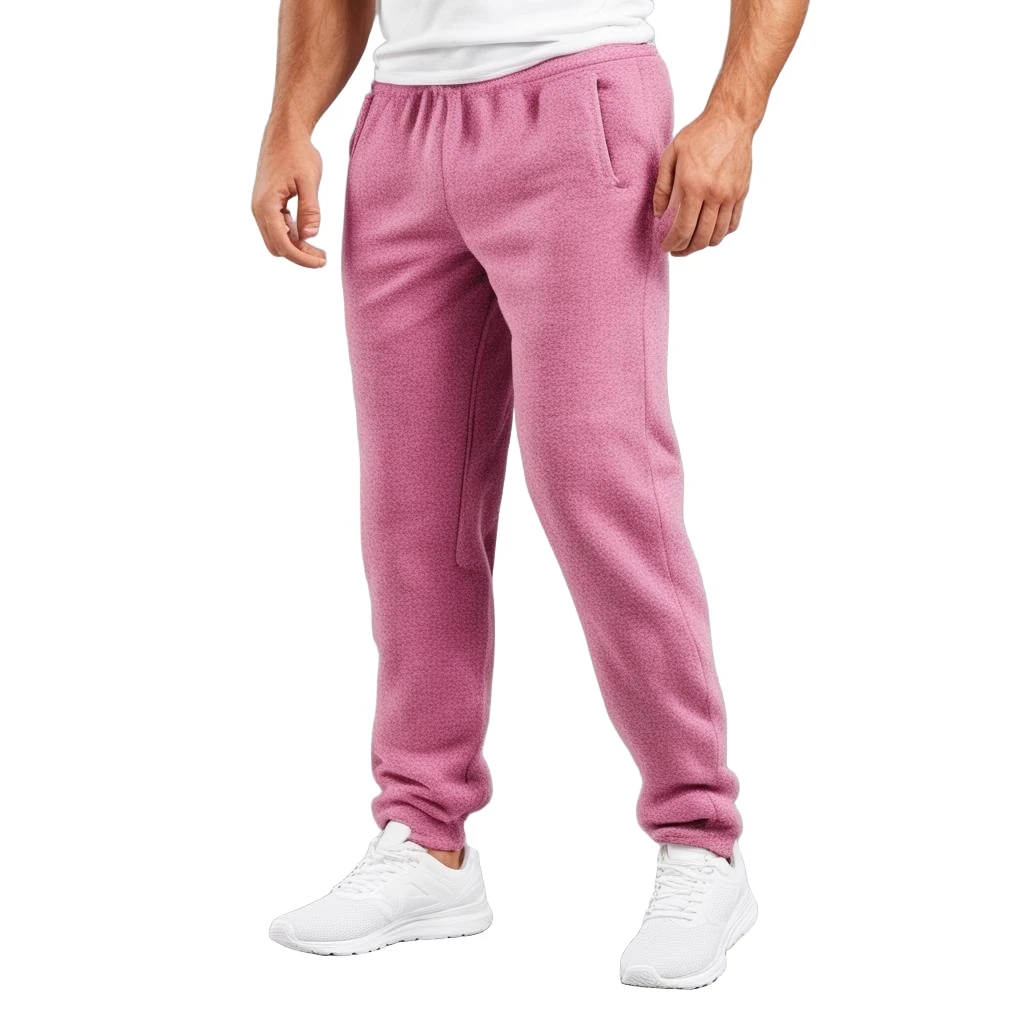 Microfleece Sweatpants for Czech Republic: Top Exporters from Bangladesh