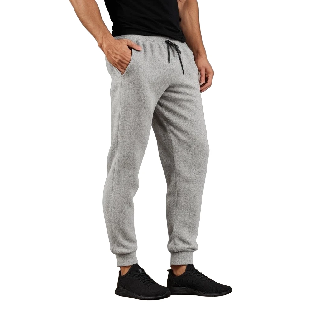 Microfleece Sweatpants for France: Top Exporters from Bangladesh