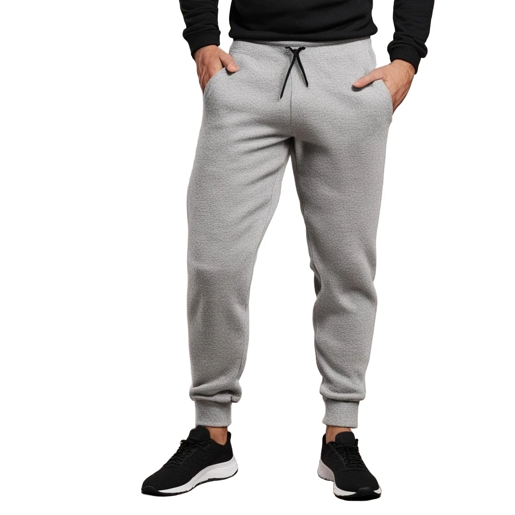 Microfleece Sweatpants for Greece: Reliable Manufacturers from Bangladesh