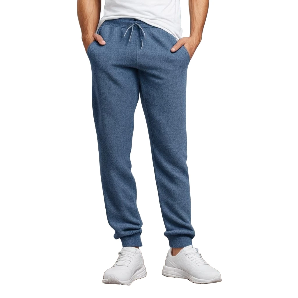 Microfleece Sweatpants for Hungary: Leading Suppliers from Bangladesh
