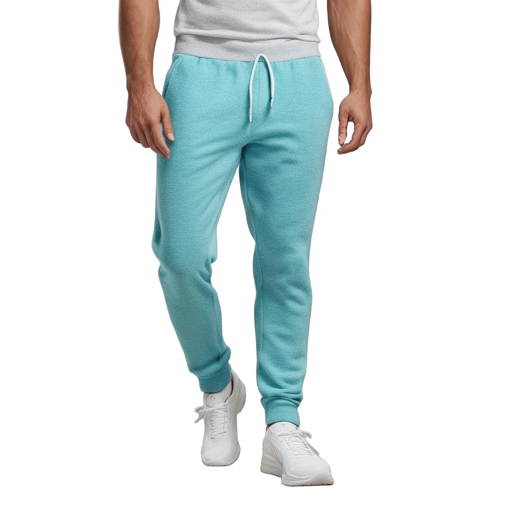 Microfleece Sweatpants for Italy: Leading Manufacturers from Bangladesh