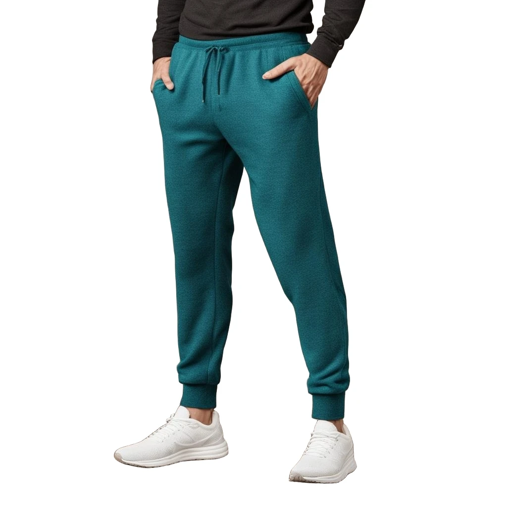 Microfleece Sweatpants for Mexico: Reliable Suppliers from Bangladesh