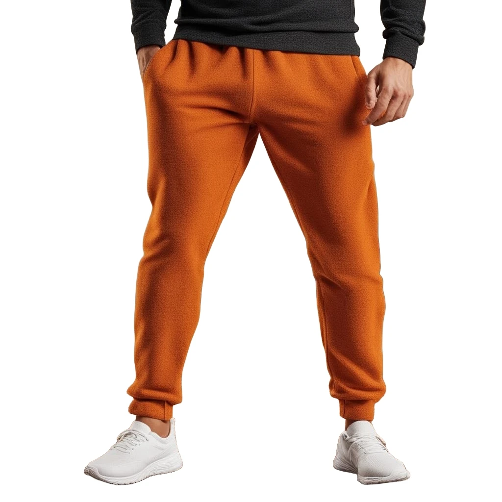 Microfleece Sweatpants for Mexico: Reliable Suppliers from Bangladesh