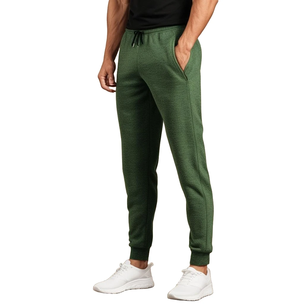 Microfleece Sweatpants for Italy: Leading Manufacturers from Bangladesh