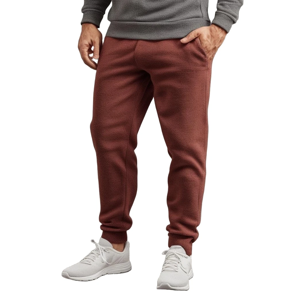 Microfleece Sweatpants for Oman: Leading Manufacturers from Bangladesh