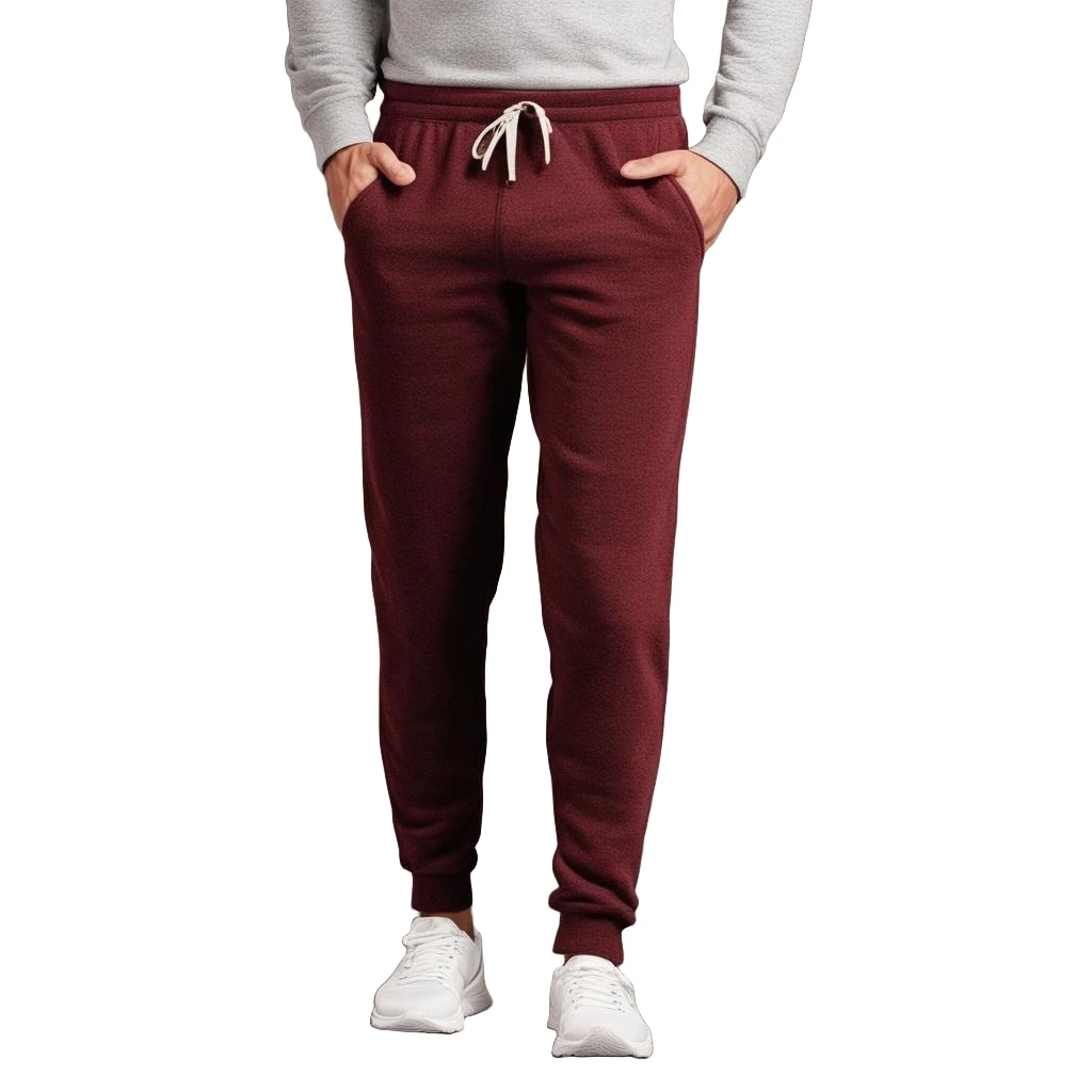 Microfleece Sweatpants for Poland: Reliable Suppliers from Bangladesh