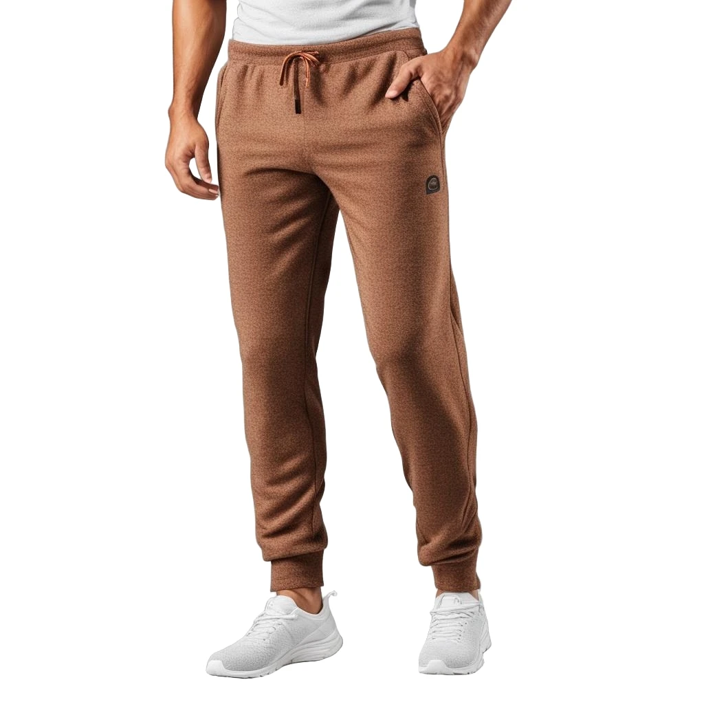 Microfleece Sweatpants for Russia: Quality Suppliers from Bangladesh