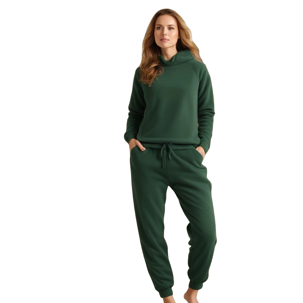 Microfleece Sweatpants for Saudi Arabia: Top Bangladesh Suppliers