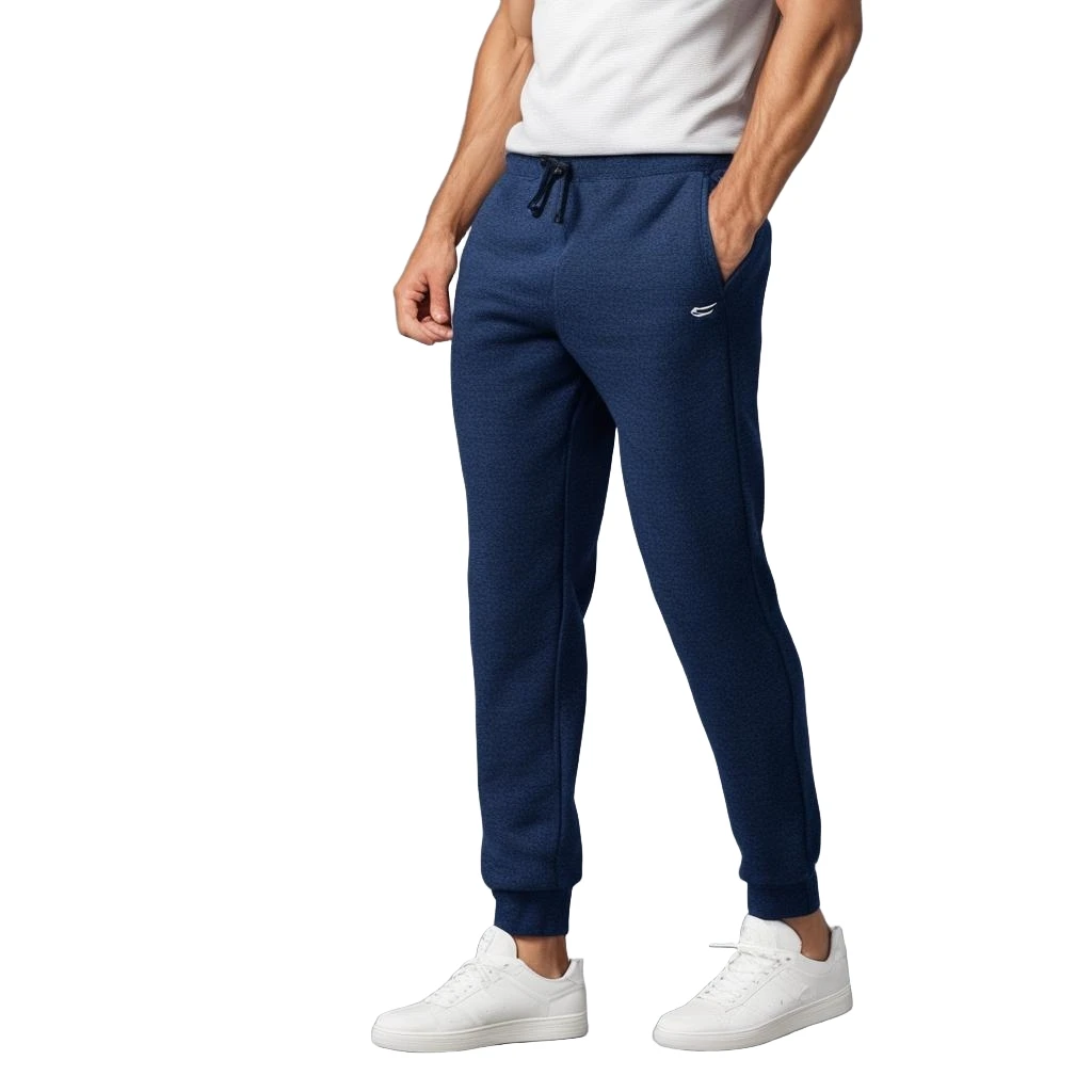 Microfleece Sweatpants for Spain: Quality Suppliers from Bangladesh