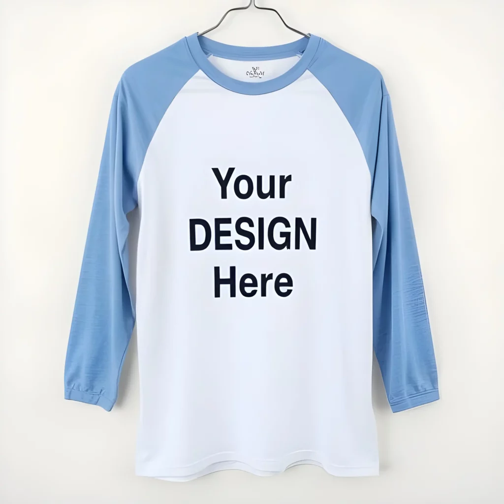 Need Tee Shirt Manufacturer in Bangladesh for Toronto Market 1024x1024